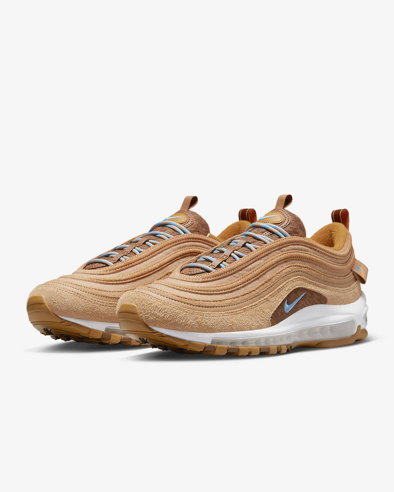 Air max outlet 97 authentic