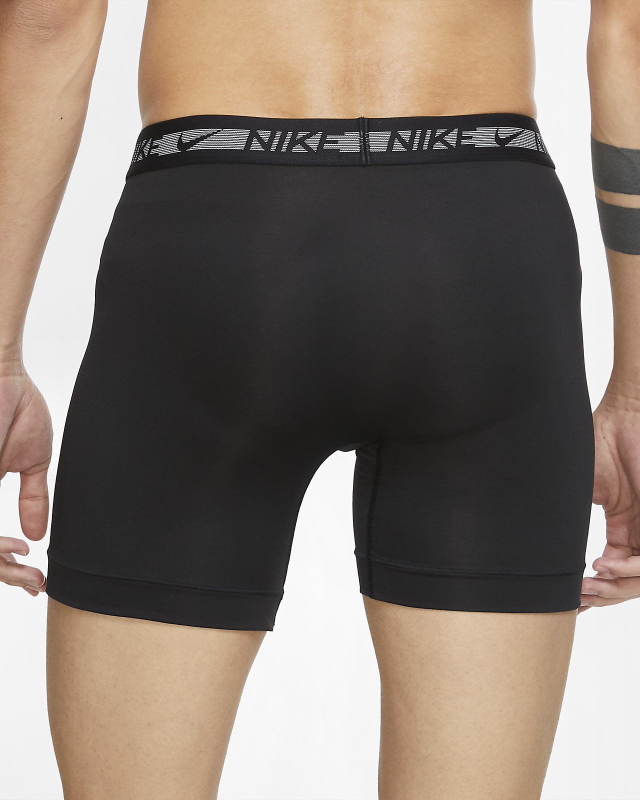 nike performance underwear,Save up to 17%,www.ilcascinone.com