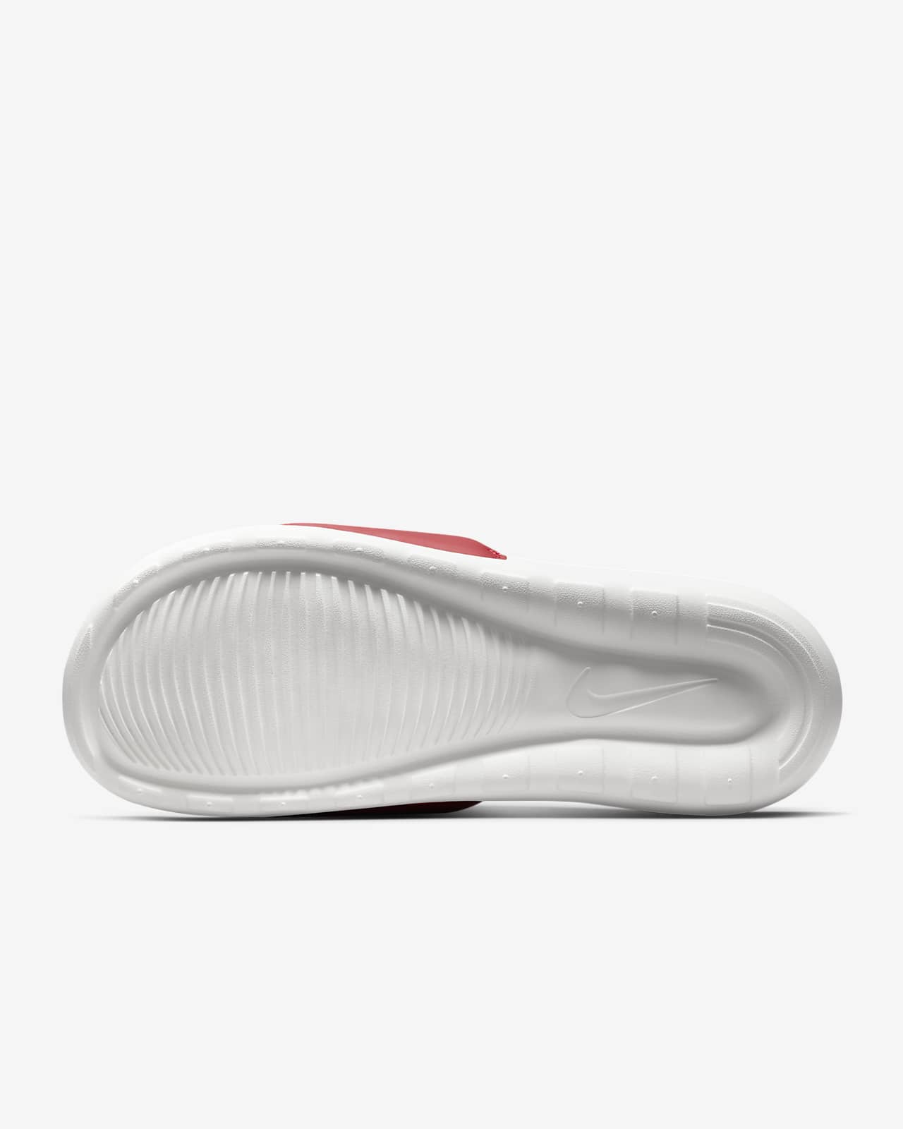Nike Victori Slides. Nike.com