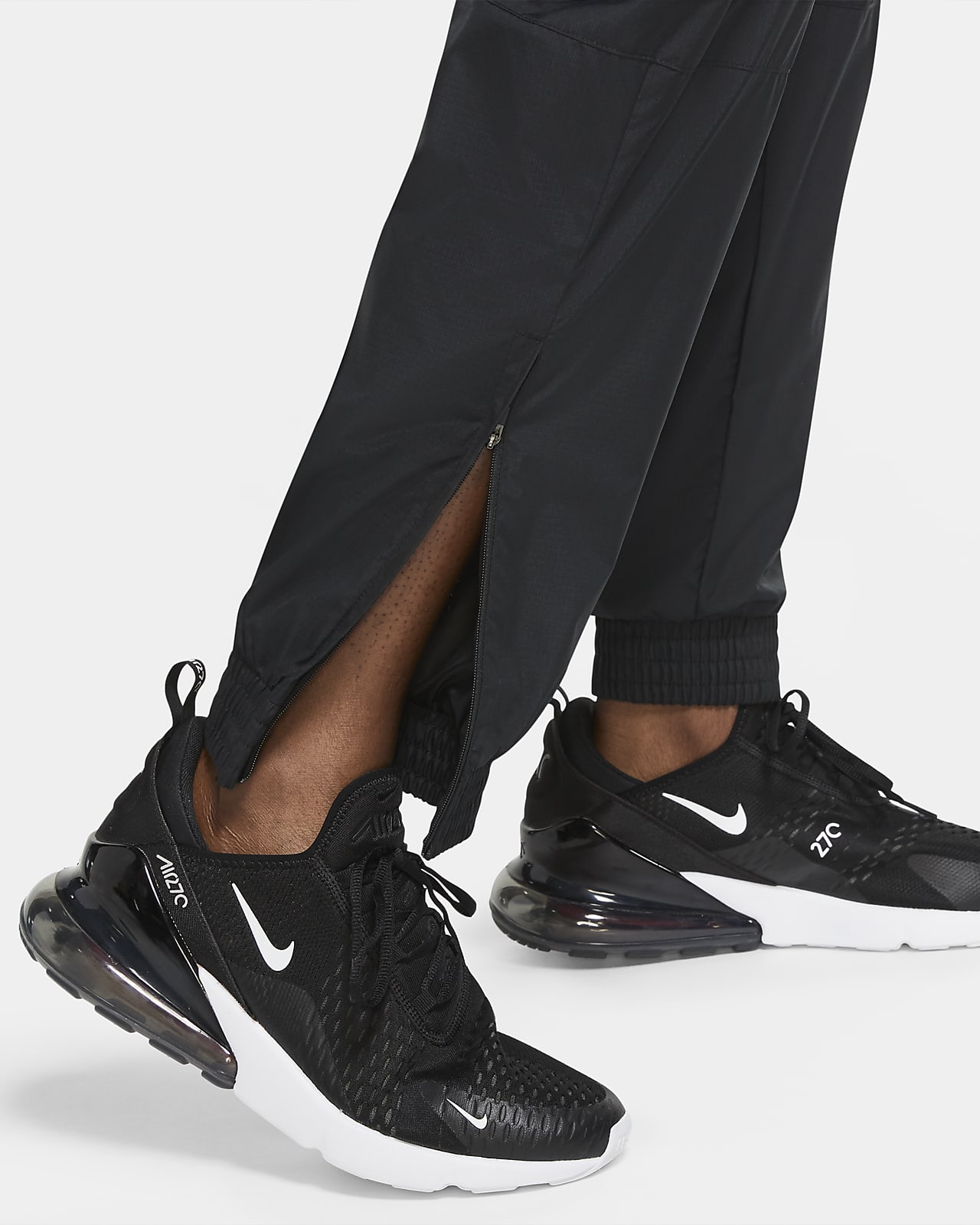 Pantalones De Hombre Liverpool on Sale, UP TO 65% OFF | www.bravoplaya.com