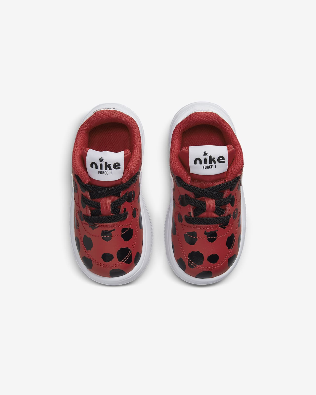 nike force 1 18 baby