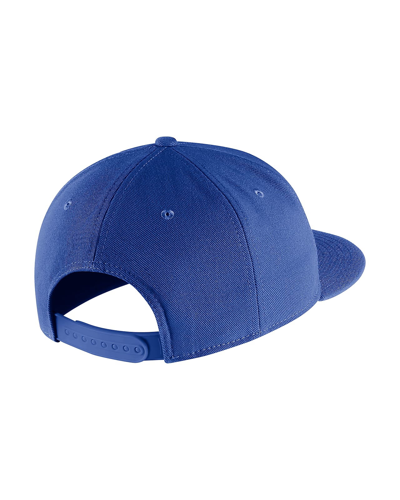 Gorra con cierre de broche a presi n para ni os talla grande England Pro