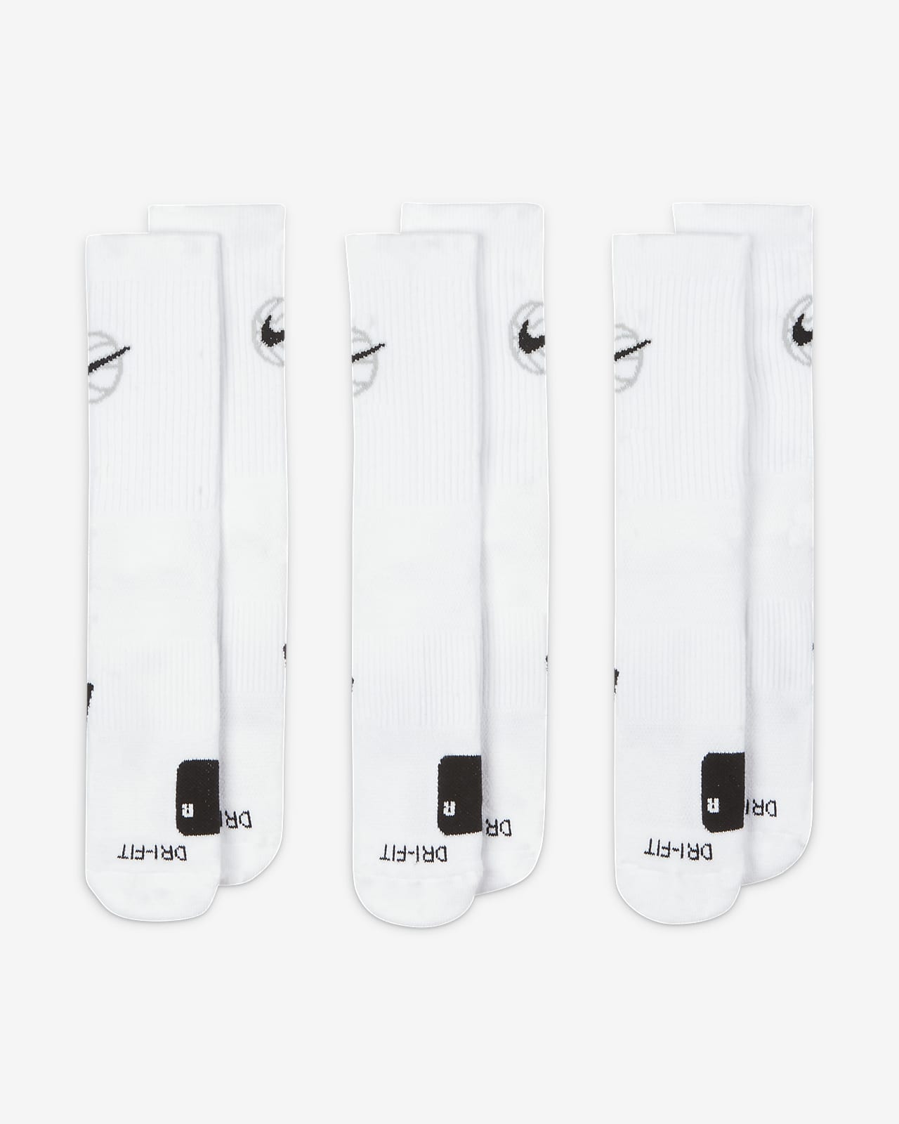 nike-everyday-crew-basketball-socks-3-pairs-nike-in