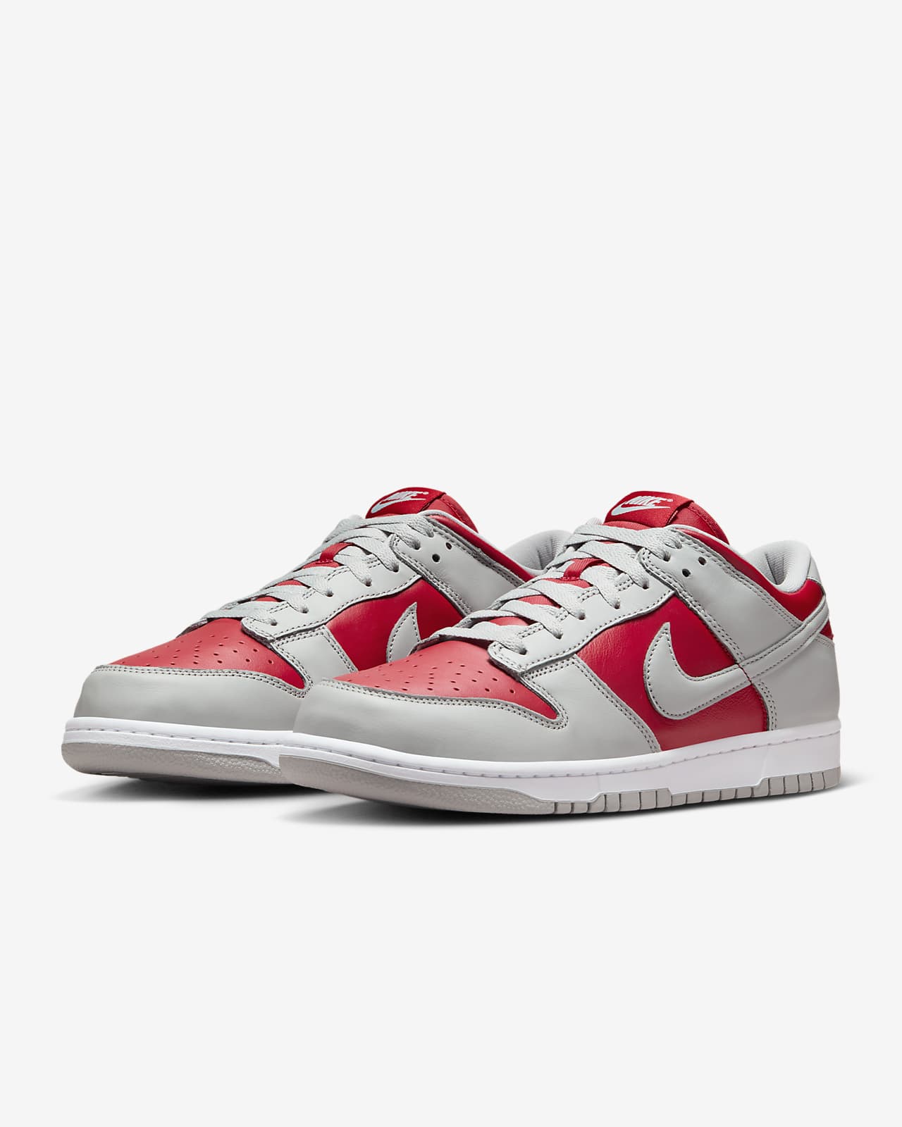 Nike Dunk Low Men's Shoes