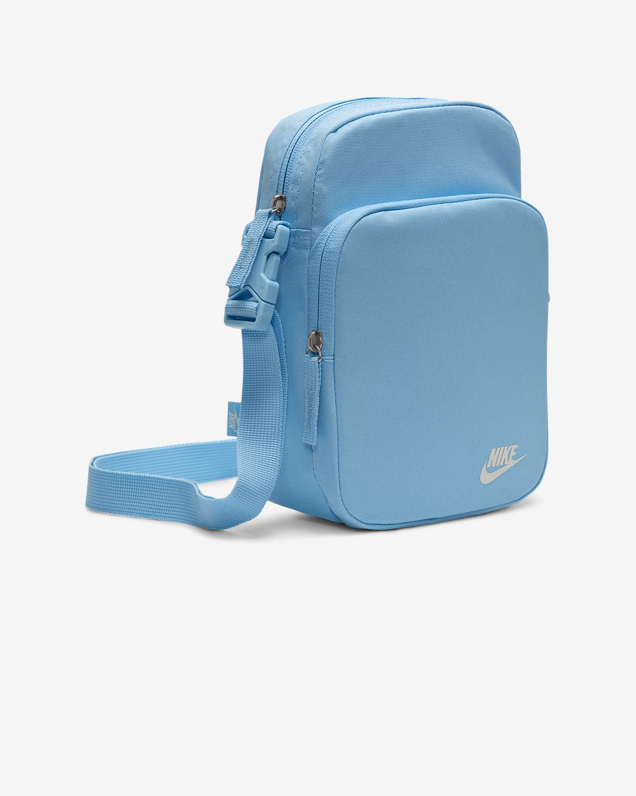 Borsa outlet nike heritage