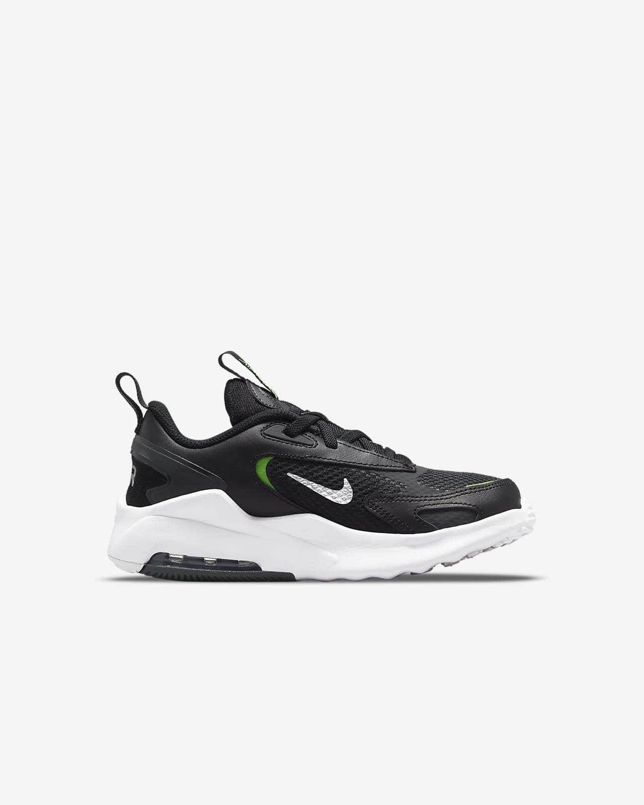 Calzado para ni os talla peque a Nike Air Max Bolt. Nike