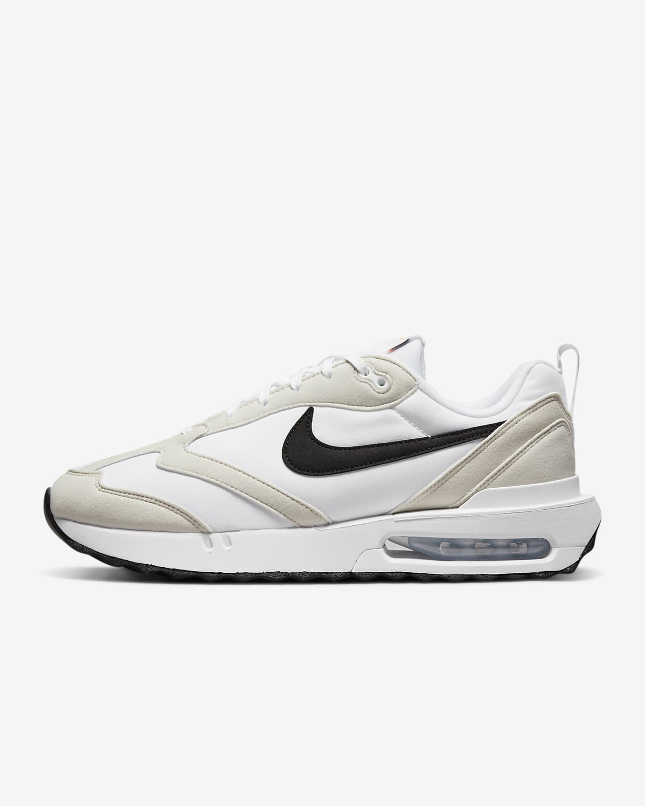 Nike Air Max Dawn Zapatillas - Hombre. Nike ES