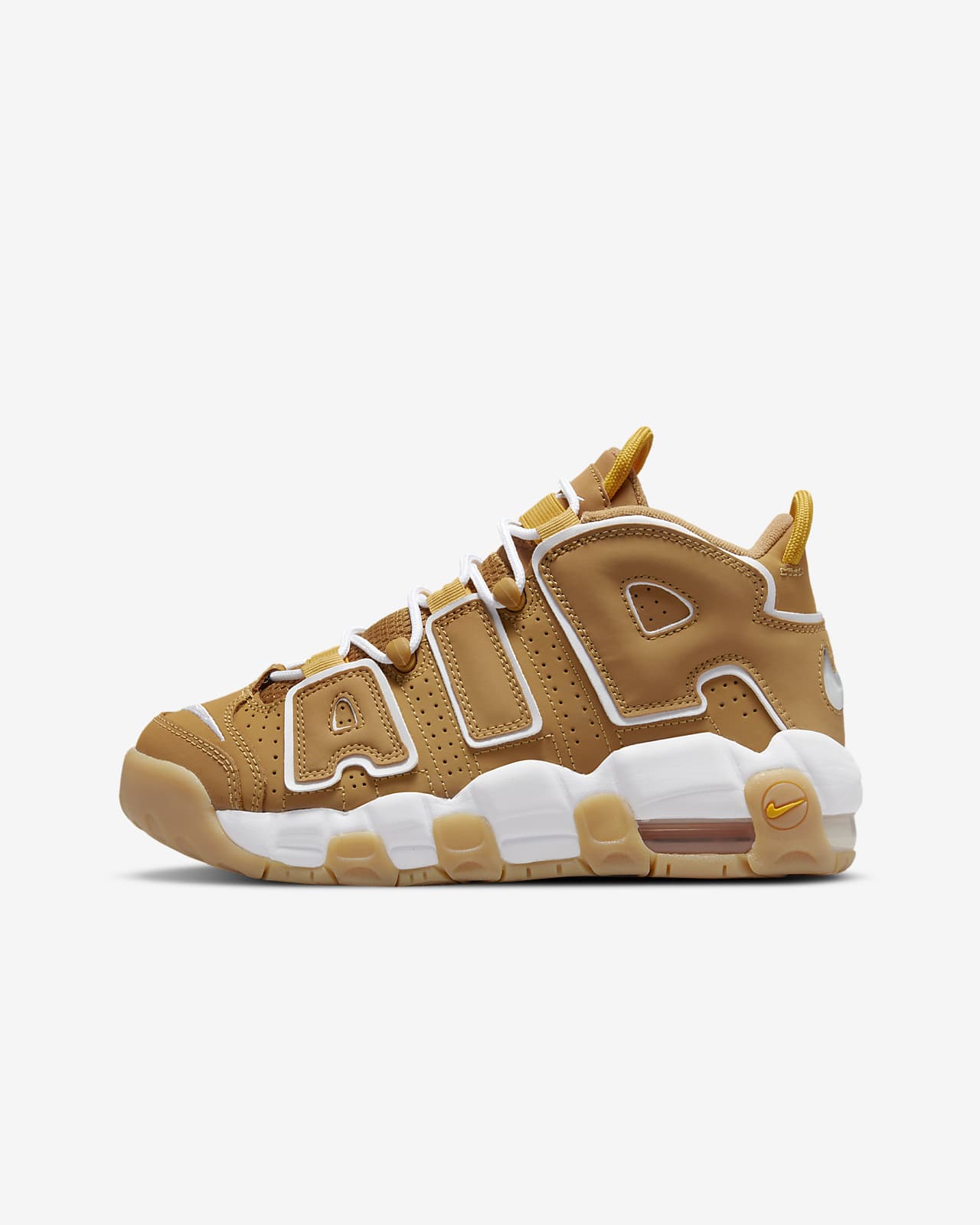 nike air more