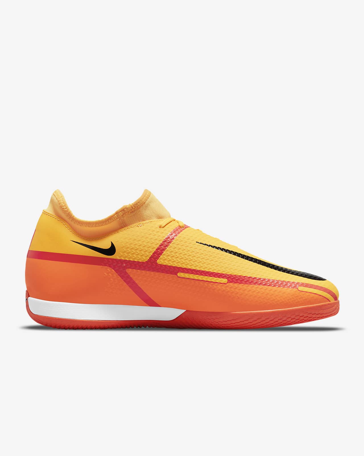 Nike Phantom GT2 Academy Dynamic Fit IC Botas de fútbol sala. Nike ES