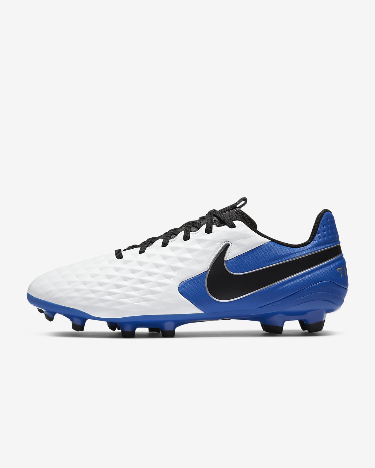 nike tiempo 47.5