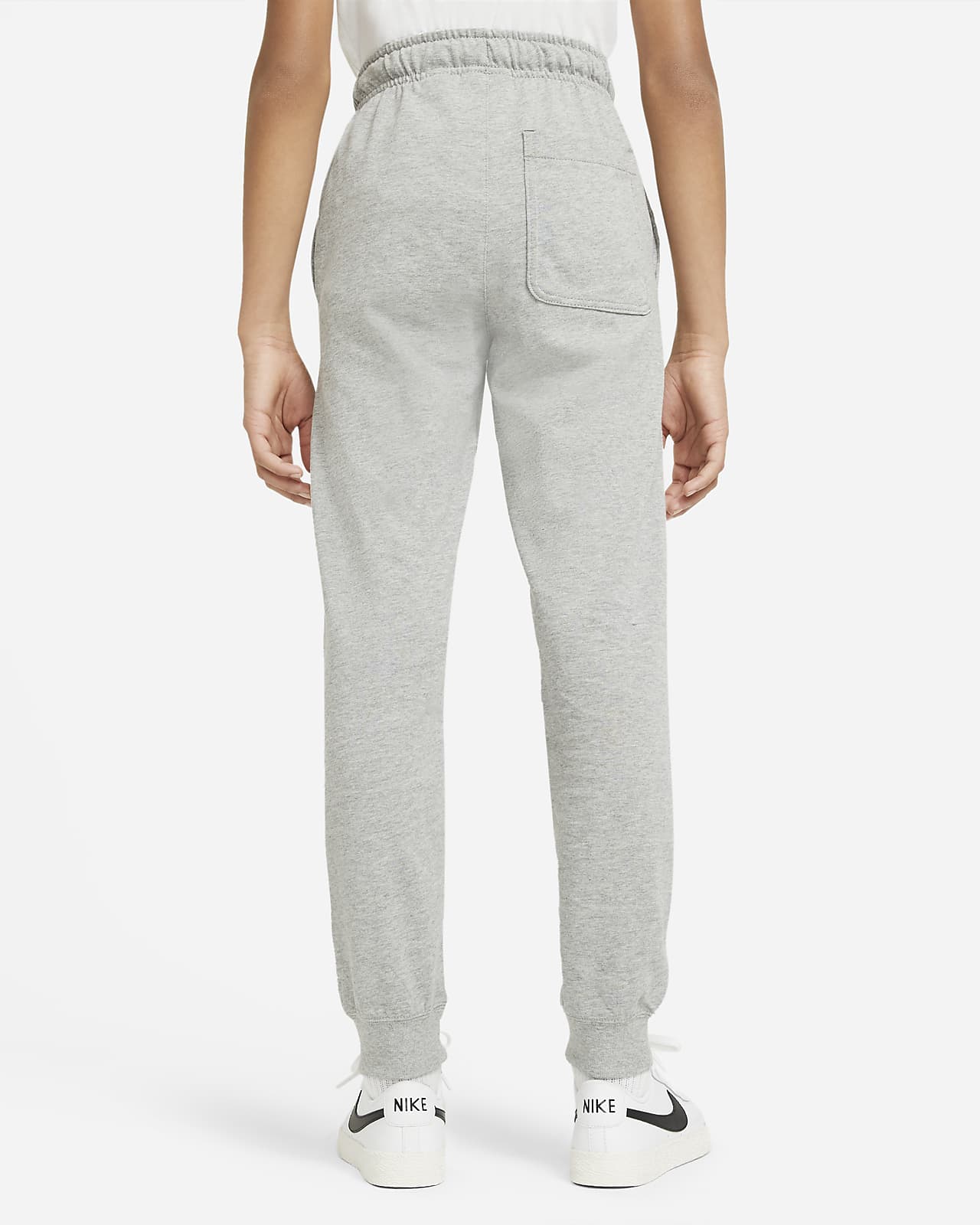 nike boy shorts women's