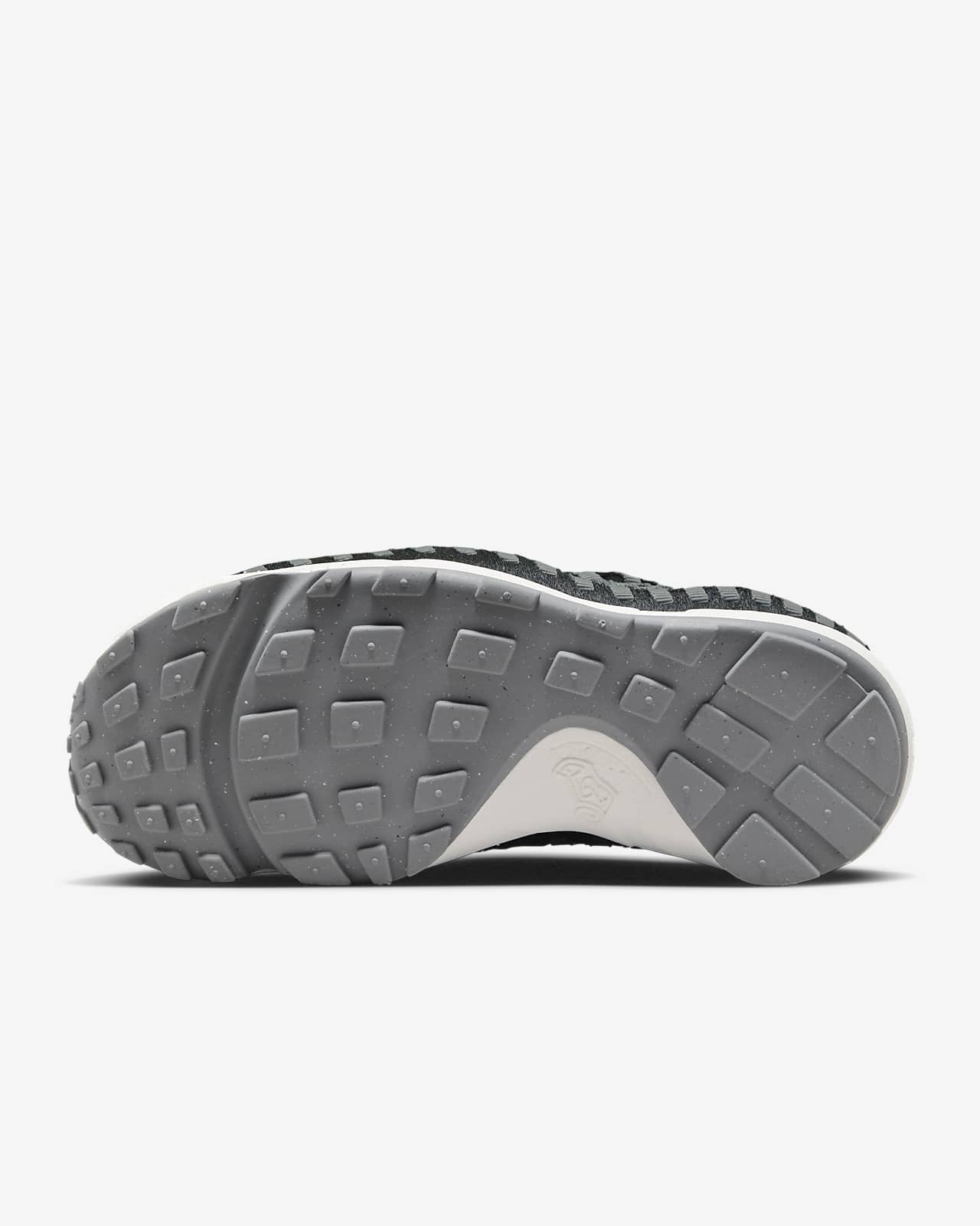 Nike footscape deals woven womens