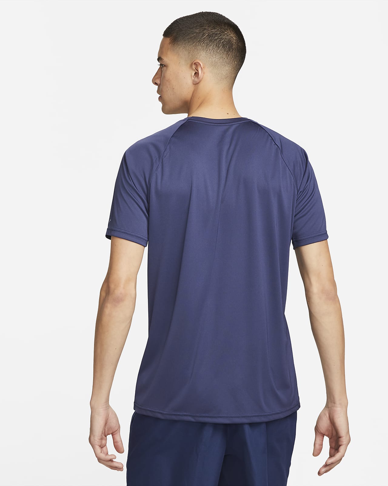 Camisetas nike hombre españa top