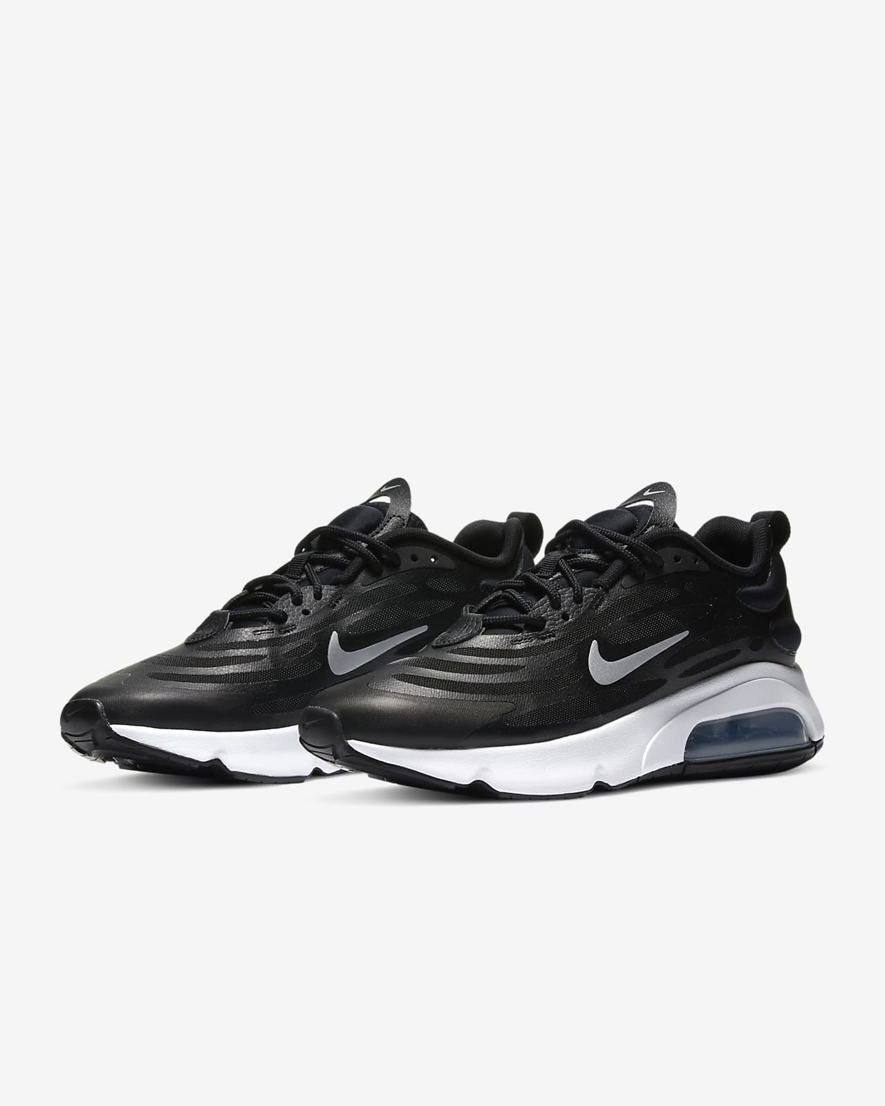 nike air max sneakers fille nike air max sneakers fille