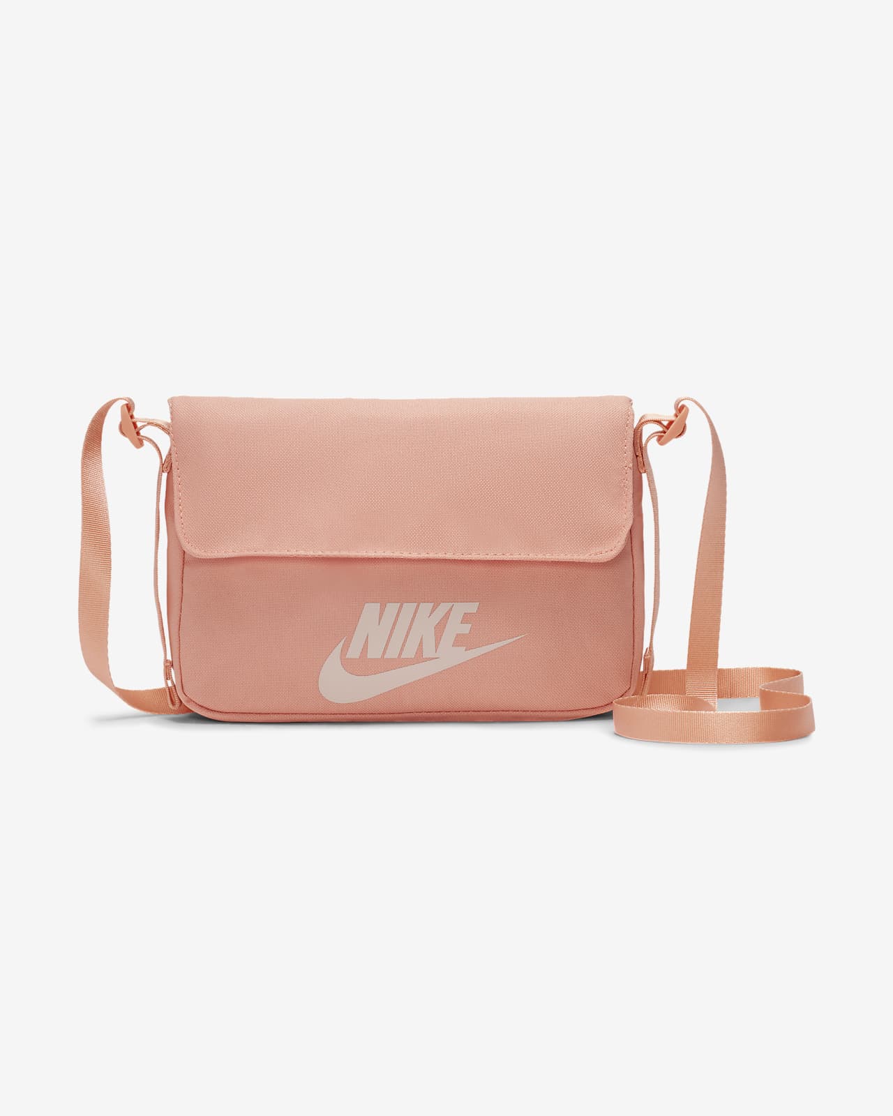 nike cross bag