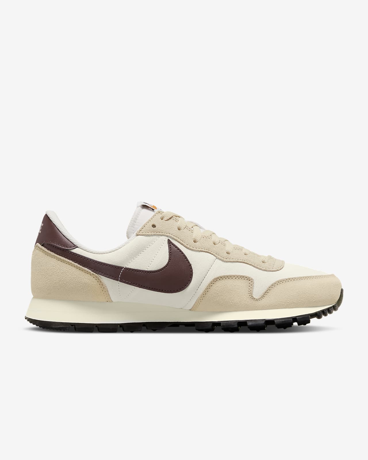 hombre Nike Air Pegasus 83 Premium 