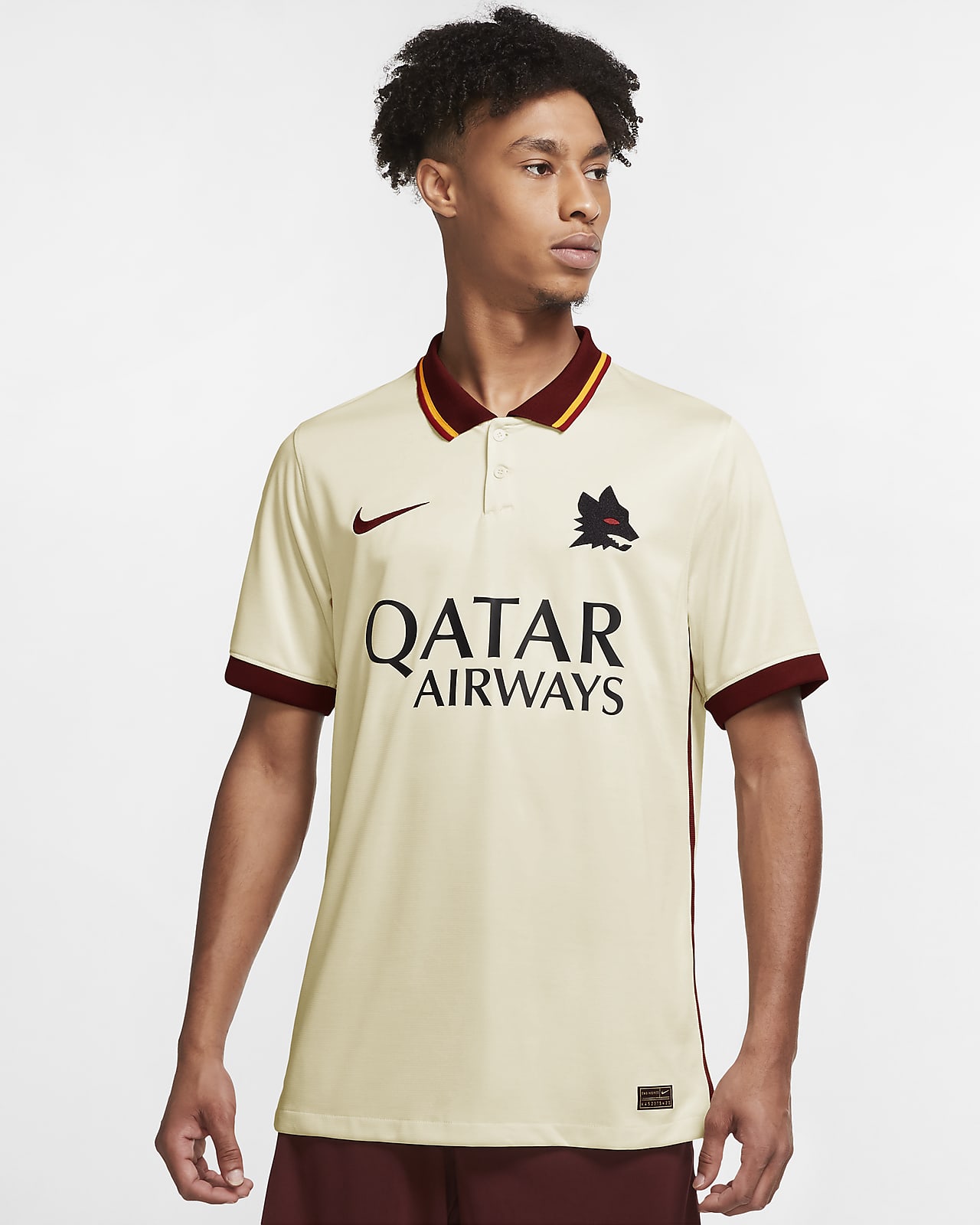 qatar soccer jersey