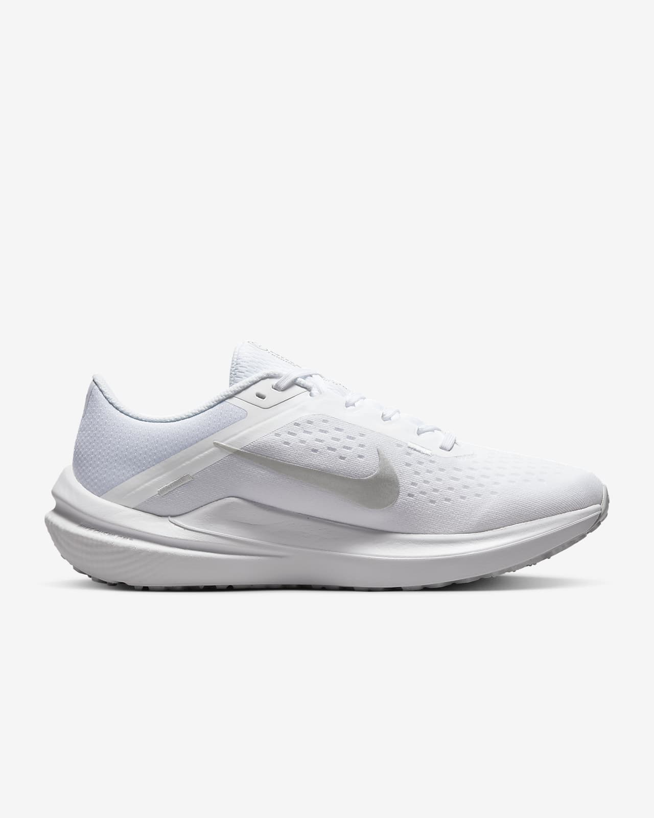 Nike on sale pour femme