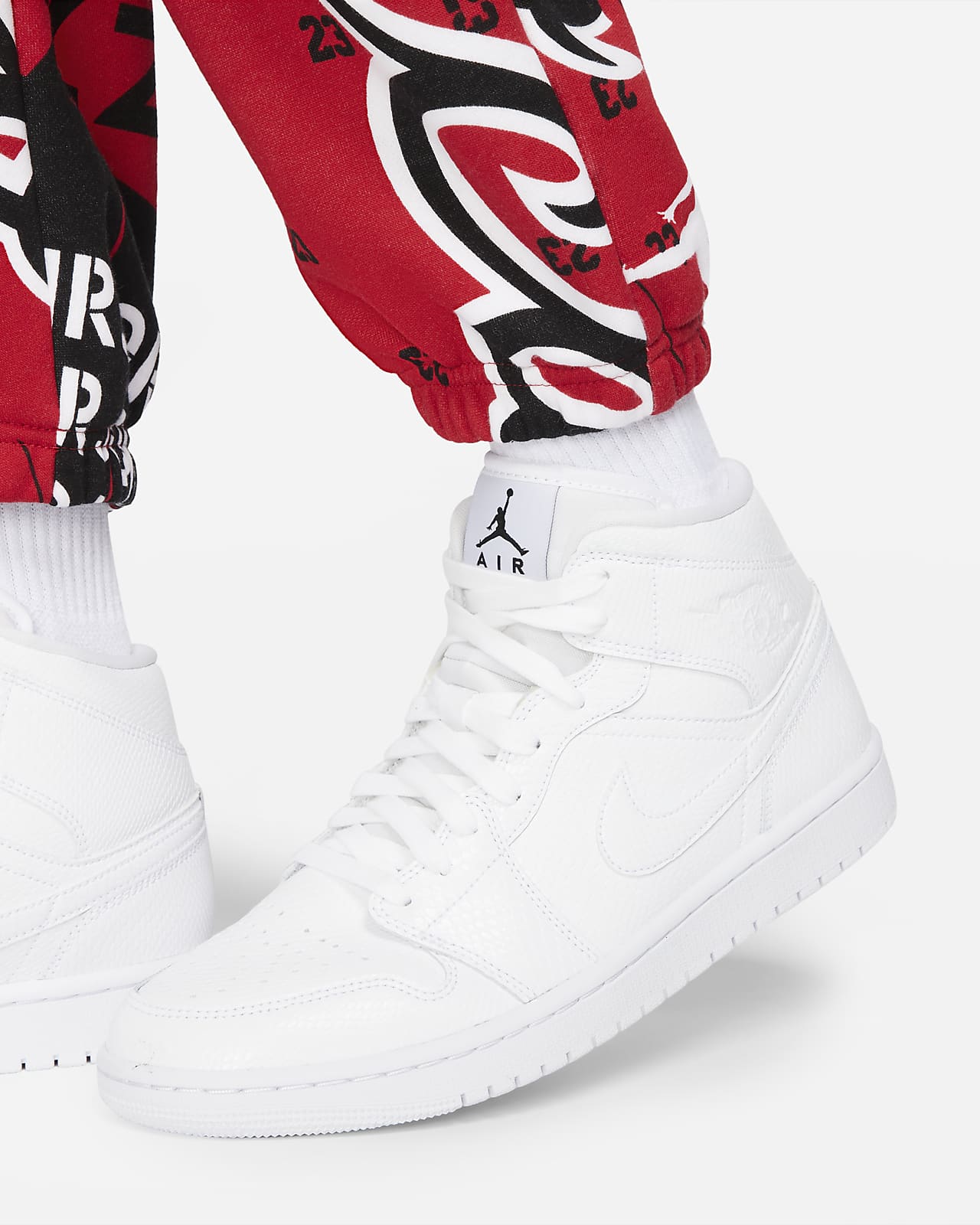 nike jordan pour femme