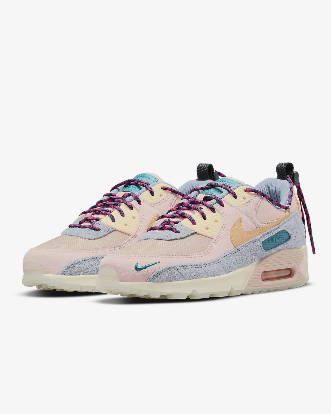 react element 55 red womens