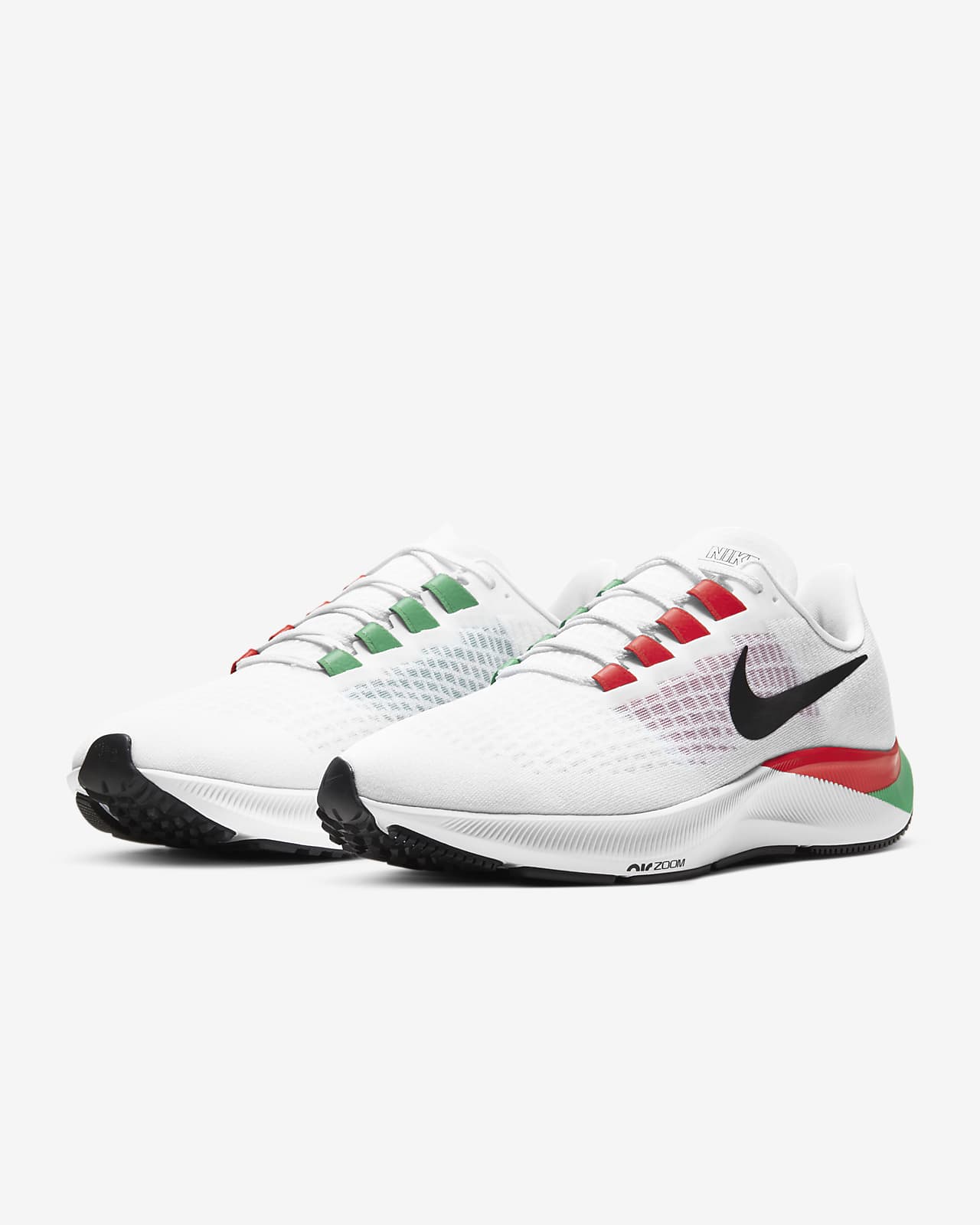 nike zoom kipchoge