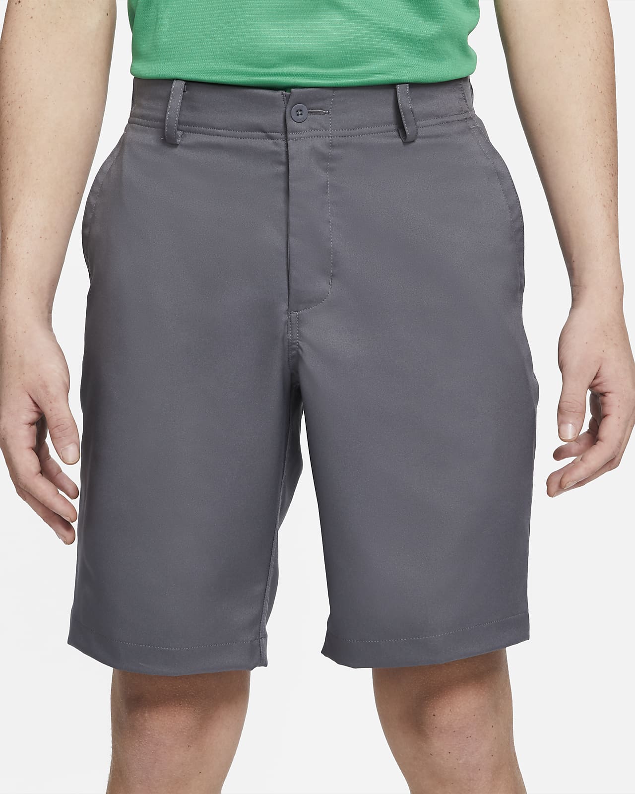 Nike Flex Men's Golf Shorts. Nike SA