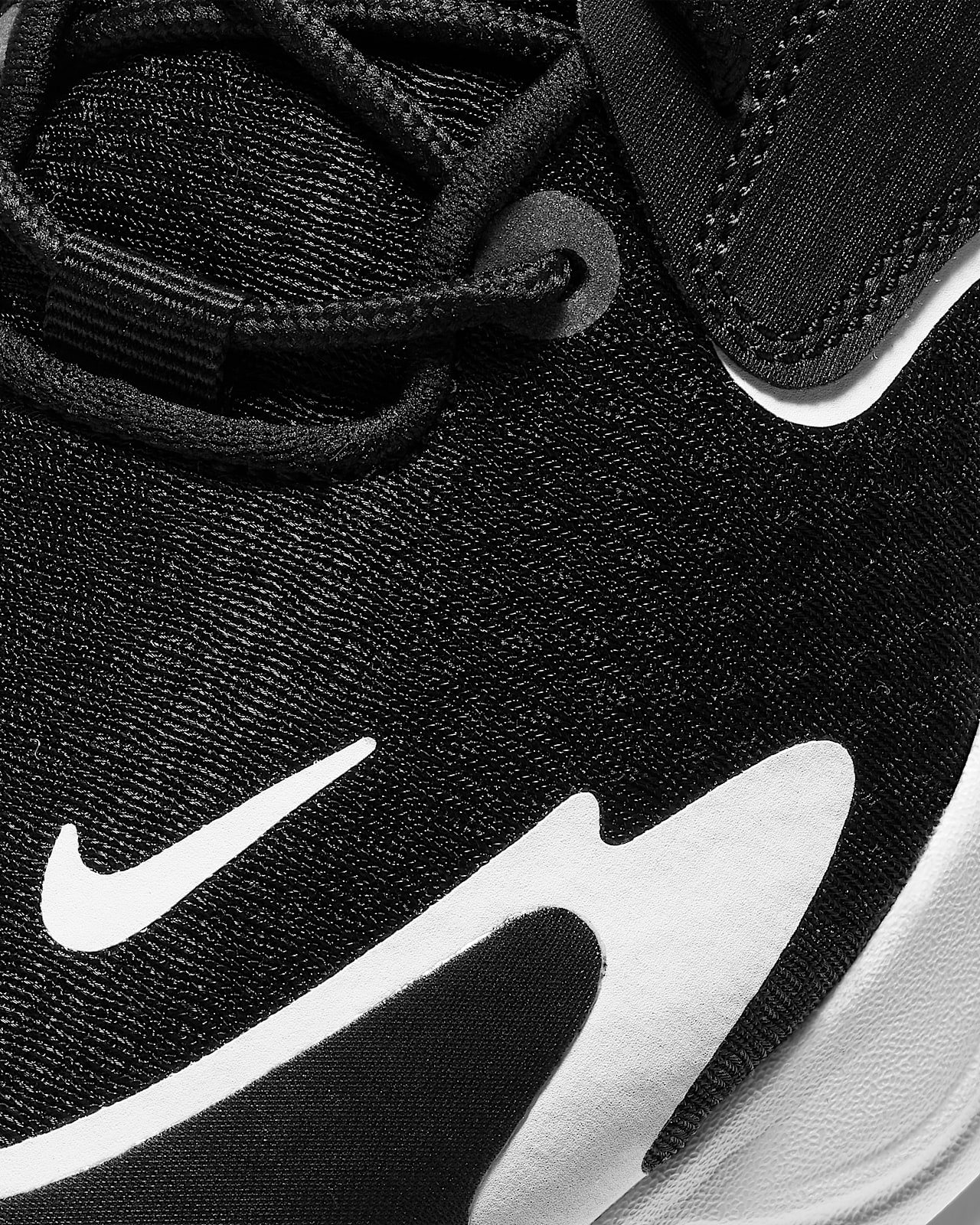 nike air max 2x review