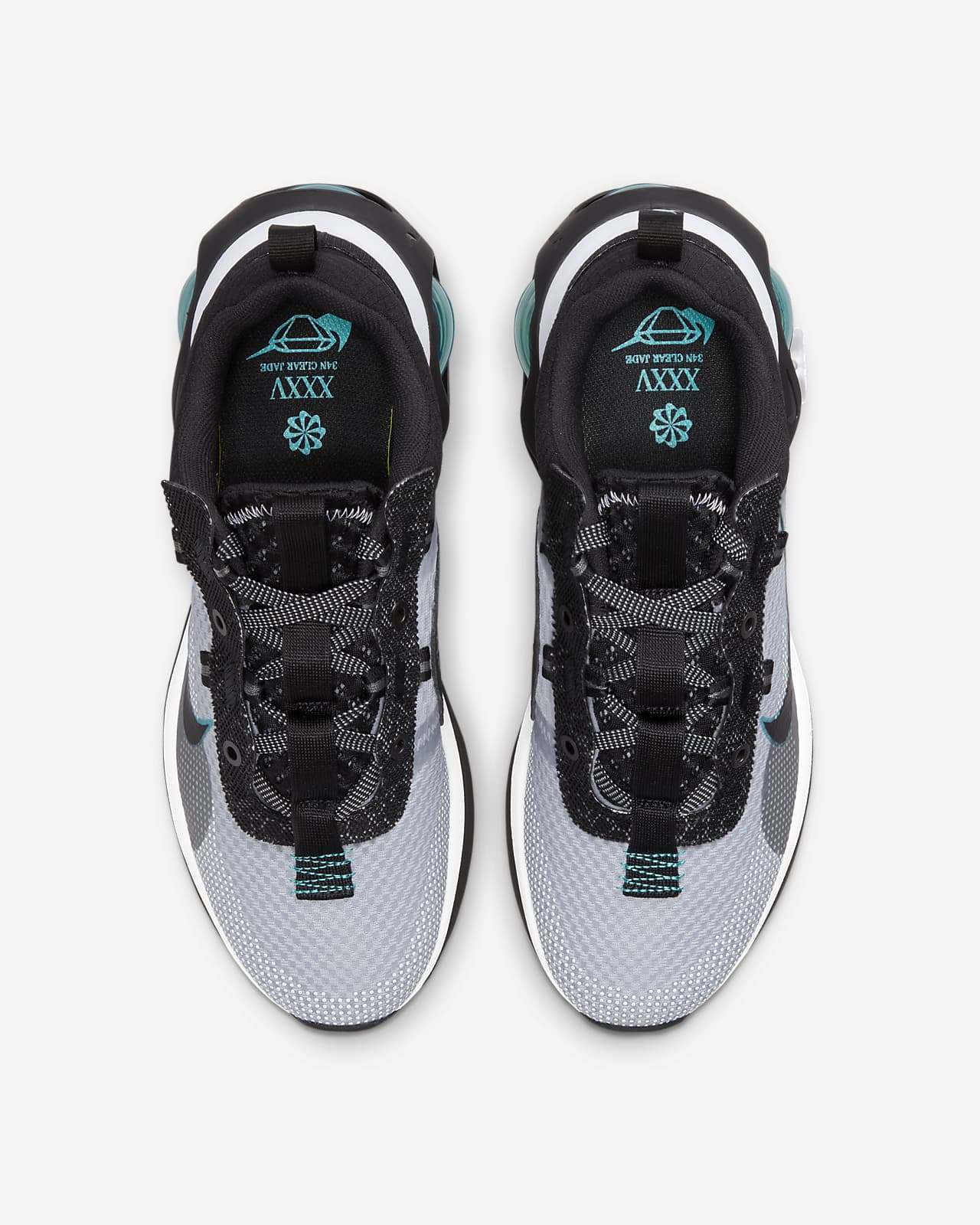Calzado para hombre Nike Air Max 2021 SE. Nike.com