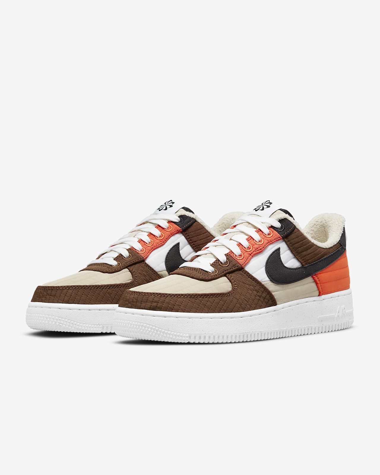 nike air force 1 07 buty