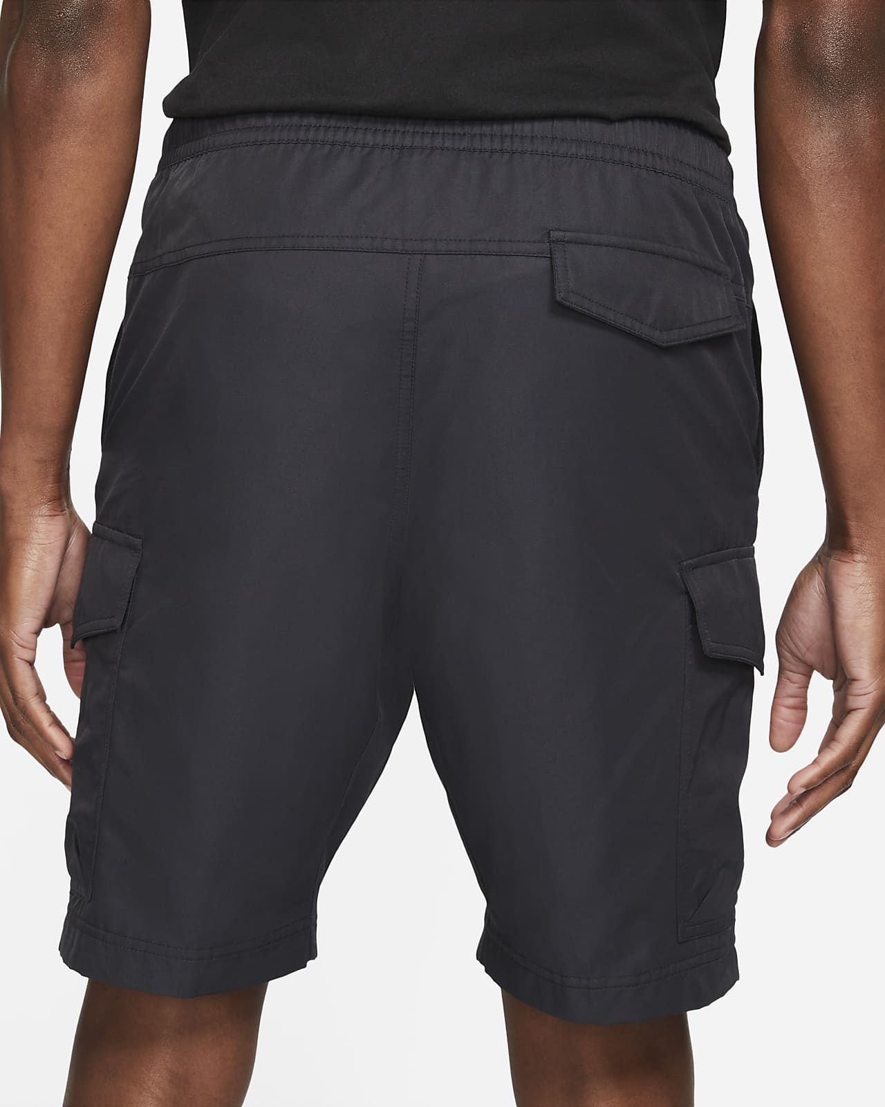 Shorts cargo funcionales sin forro para hombre Nike Sportswear. Nike.com