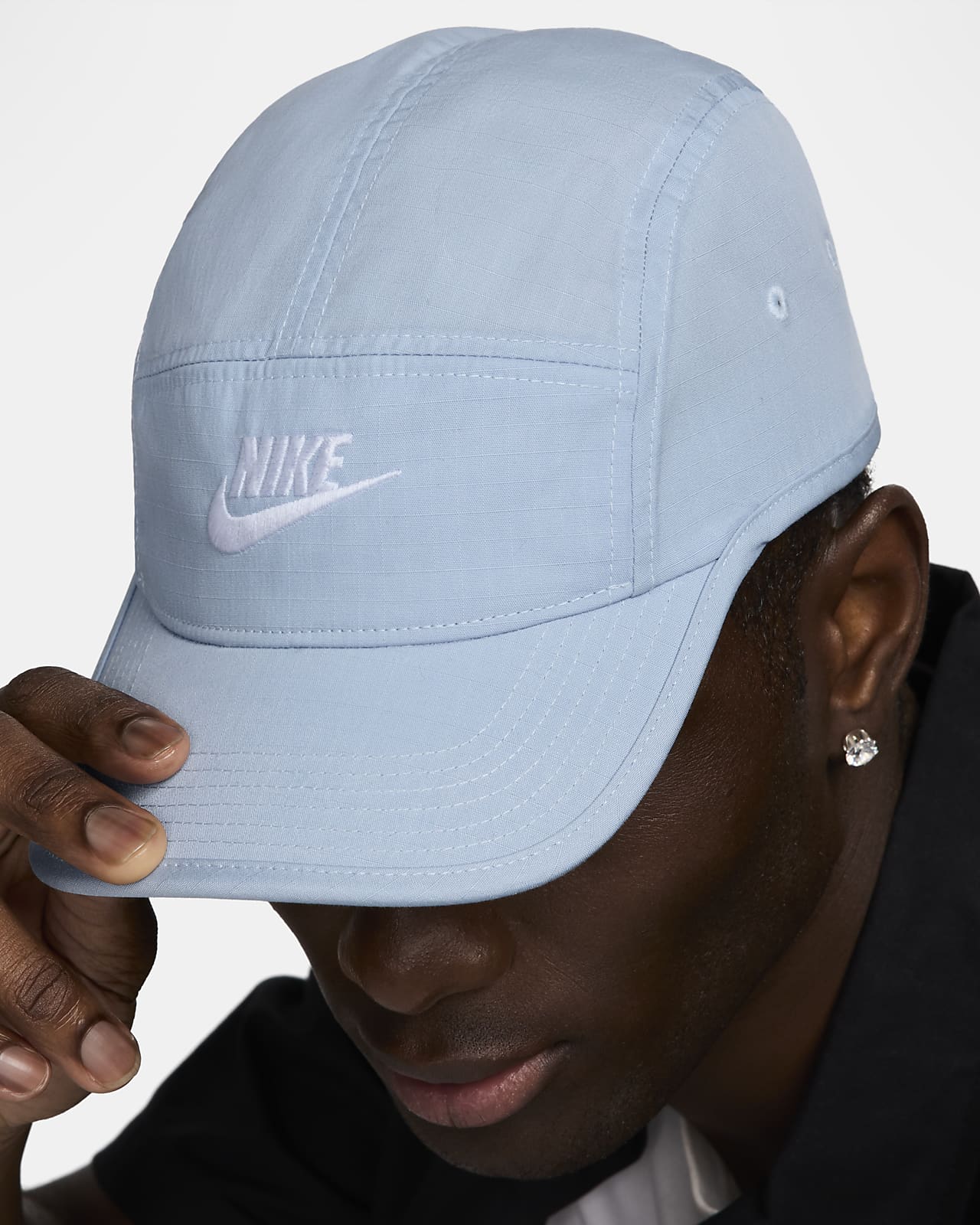 Nike Club Unstructured Swoosh Cap. Nike AU