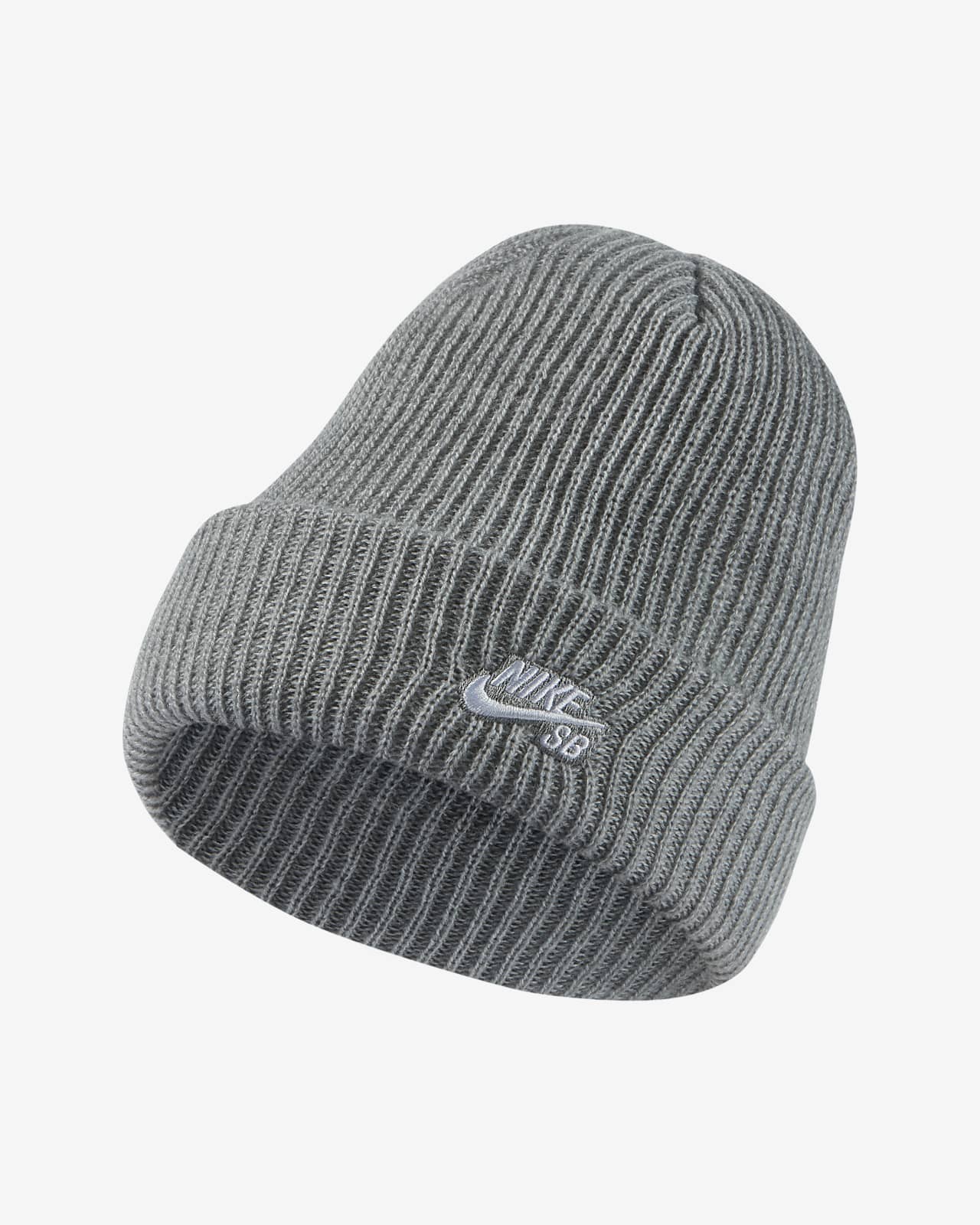 nike tech beanie