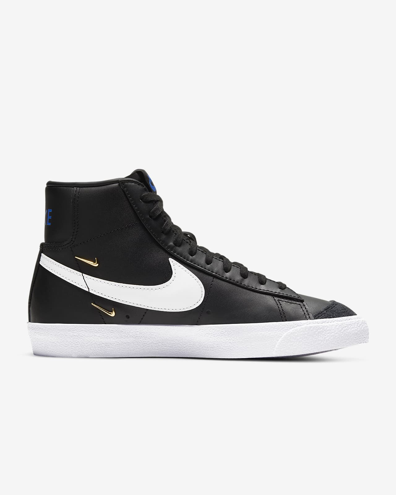 nike blazer mid 77 46