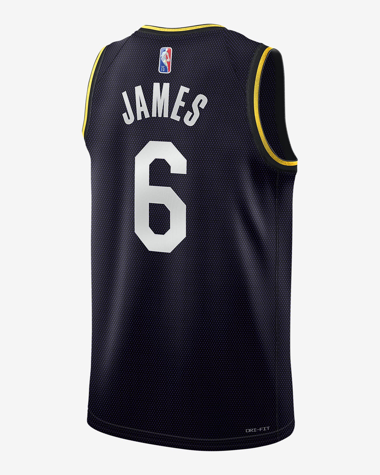 nba jersey sale mens