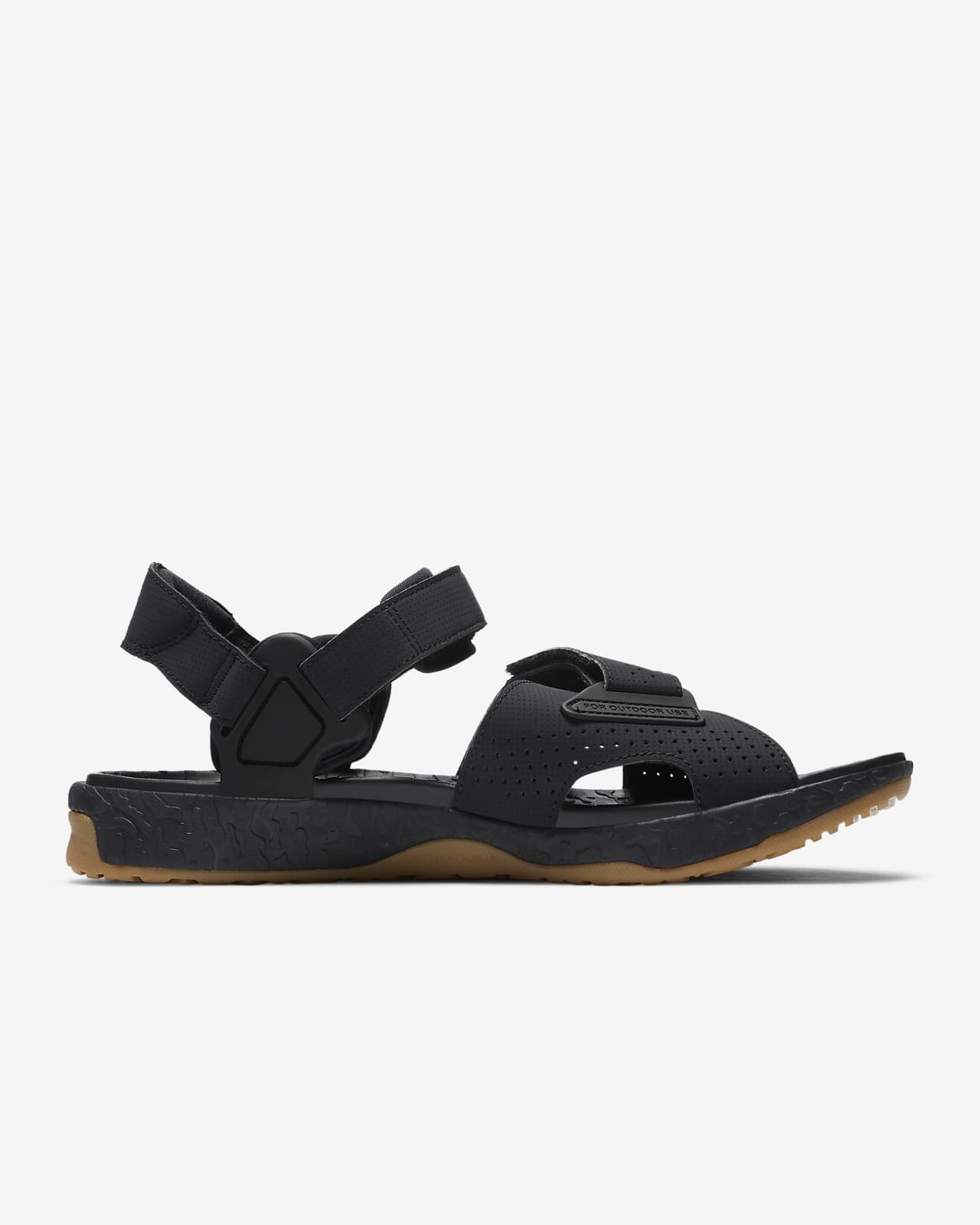 Nike acg sandals for hot sale men