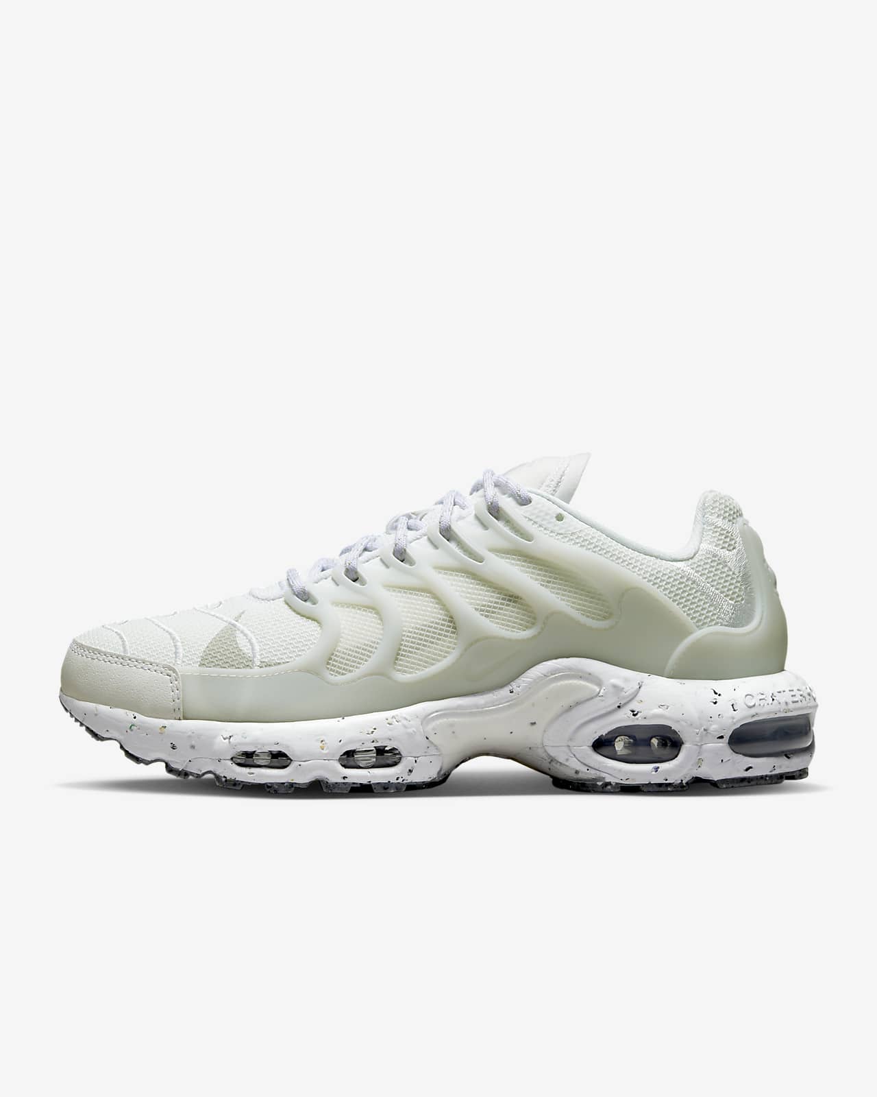 Nike Air Max Terrascape Plus Men's Shoes