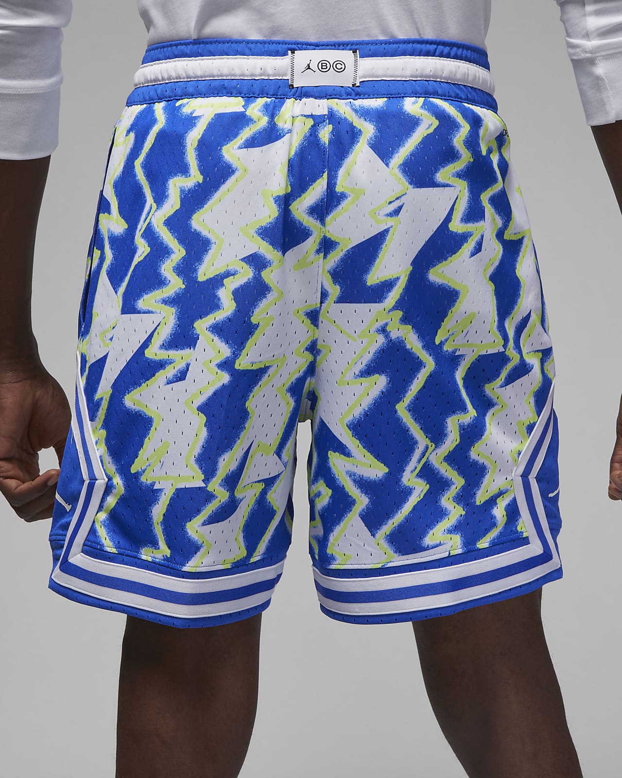 nike jordan summer
