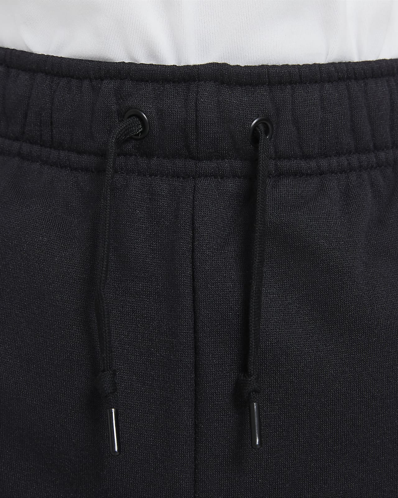 nike flux baseball shorts