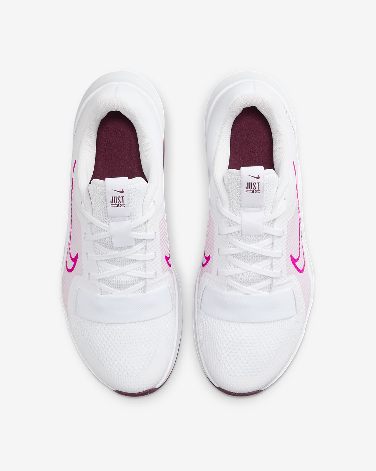 Wmns nike studio trainer on sale 2