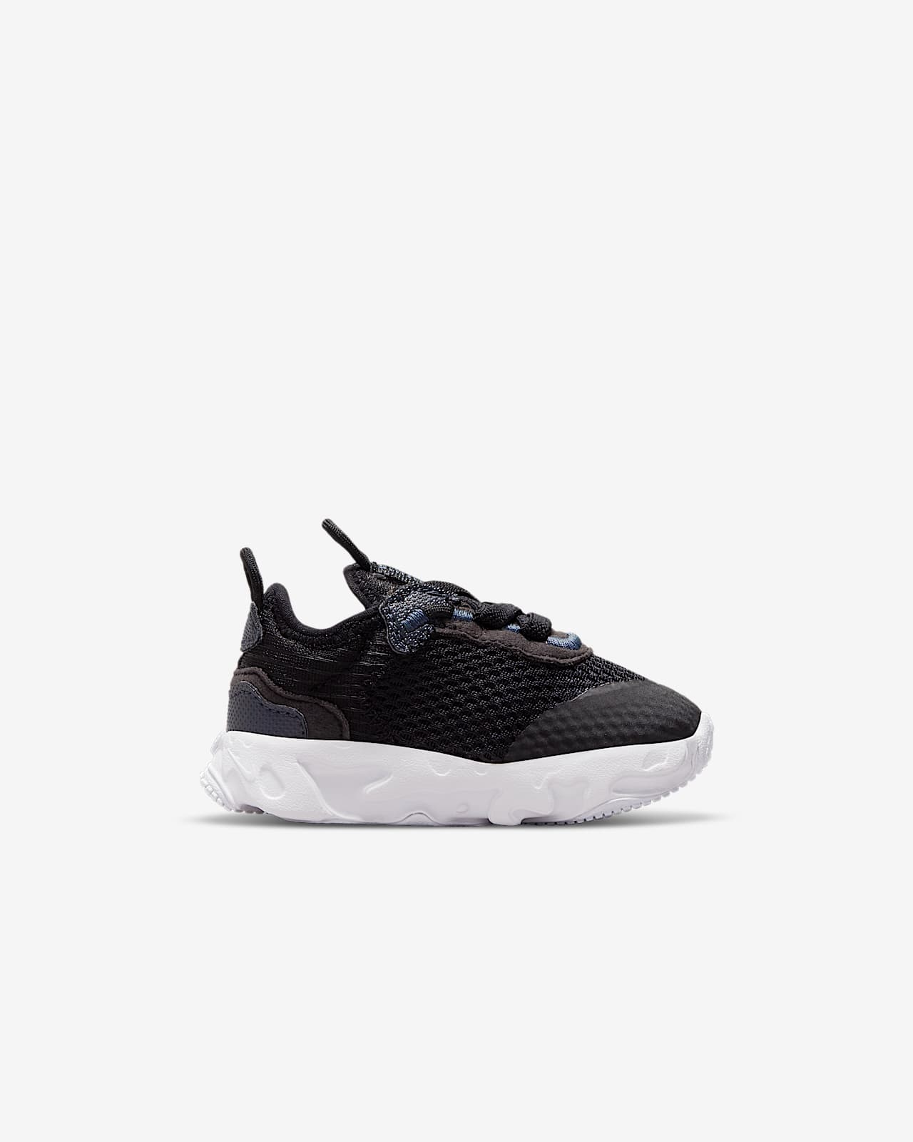 Nike RT Live Zapatillas - Bebé e infantil. Nike ES