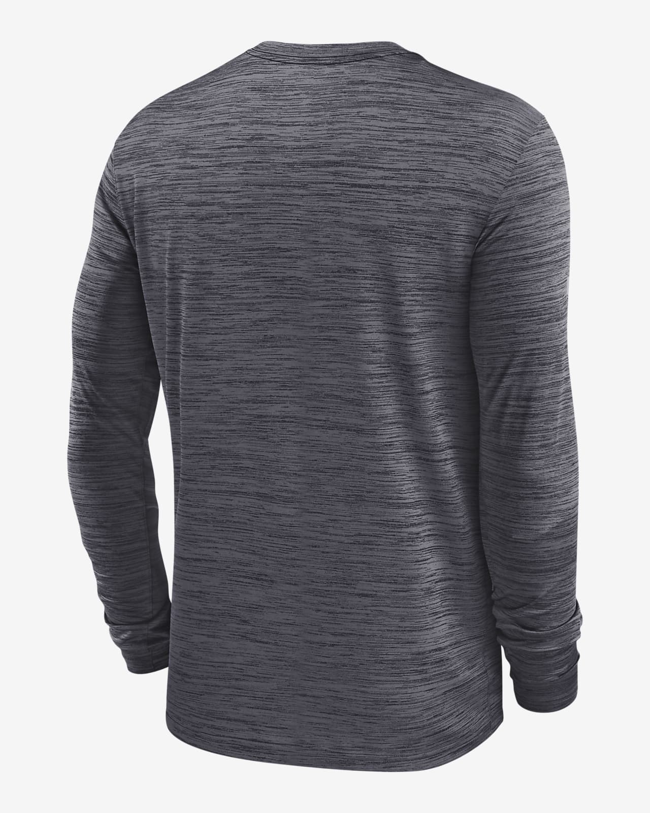 atlanta falcons nike dri fit