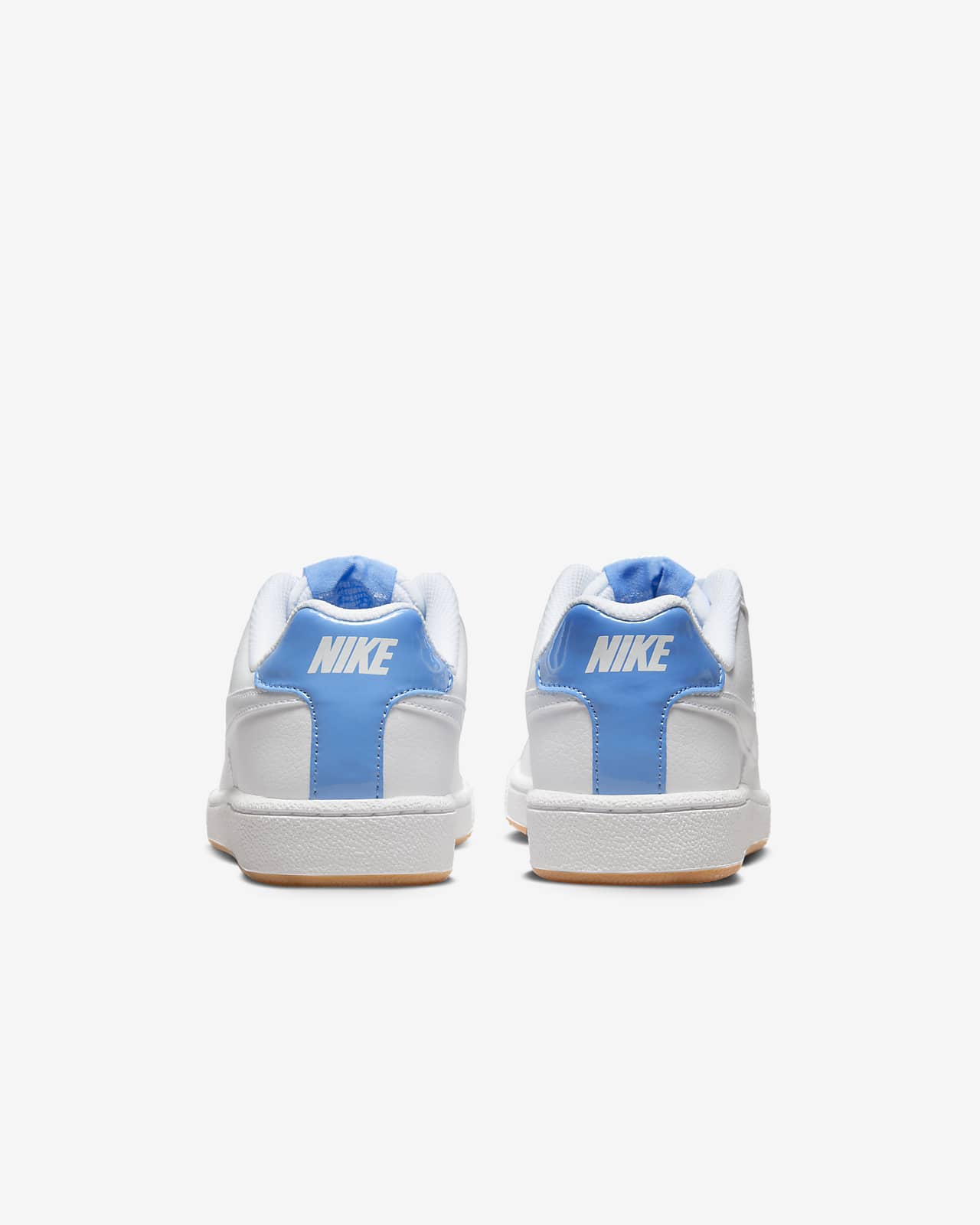 Calzado para mujer Nike Court Royale. Nike.com