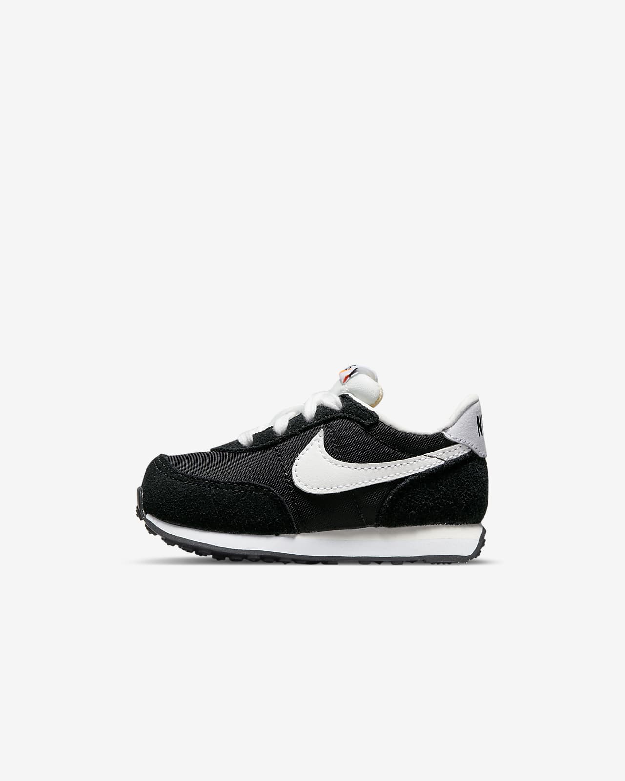 zapatillas para mujer 2018 nike