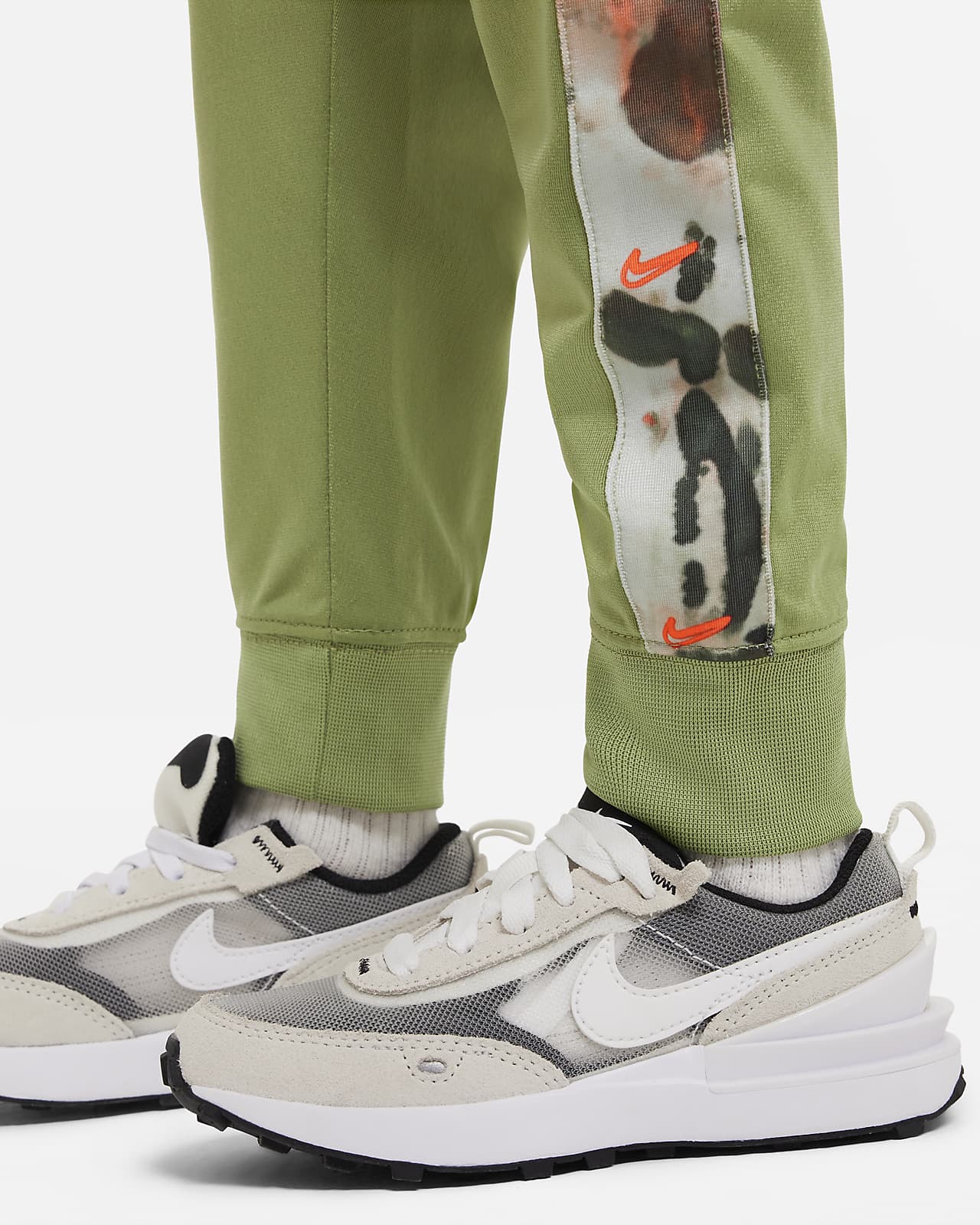 Nike is restocking its '90s-inspired Cactus Plant Flea Market apparel