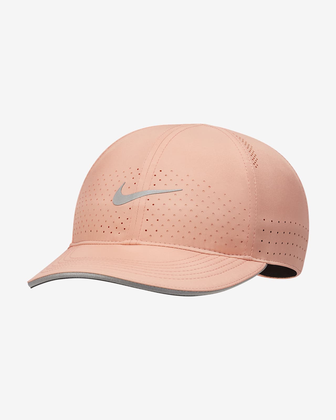 Nike Women's Core Featherlight Hat