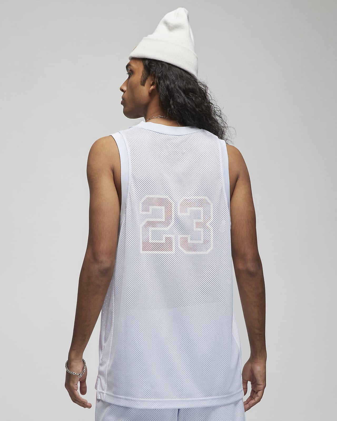 Jordan Essentials Carbon Heather | Pantalones y mallas Nike Hombre ⋆ Nova  Pearl