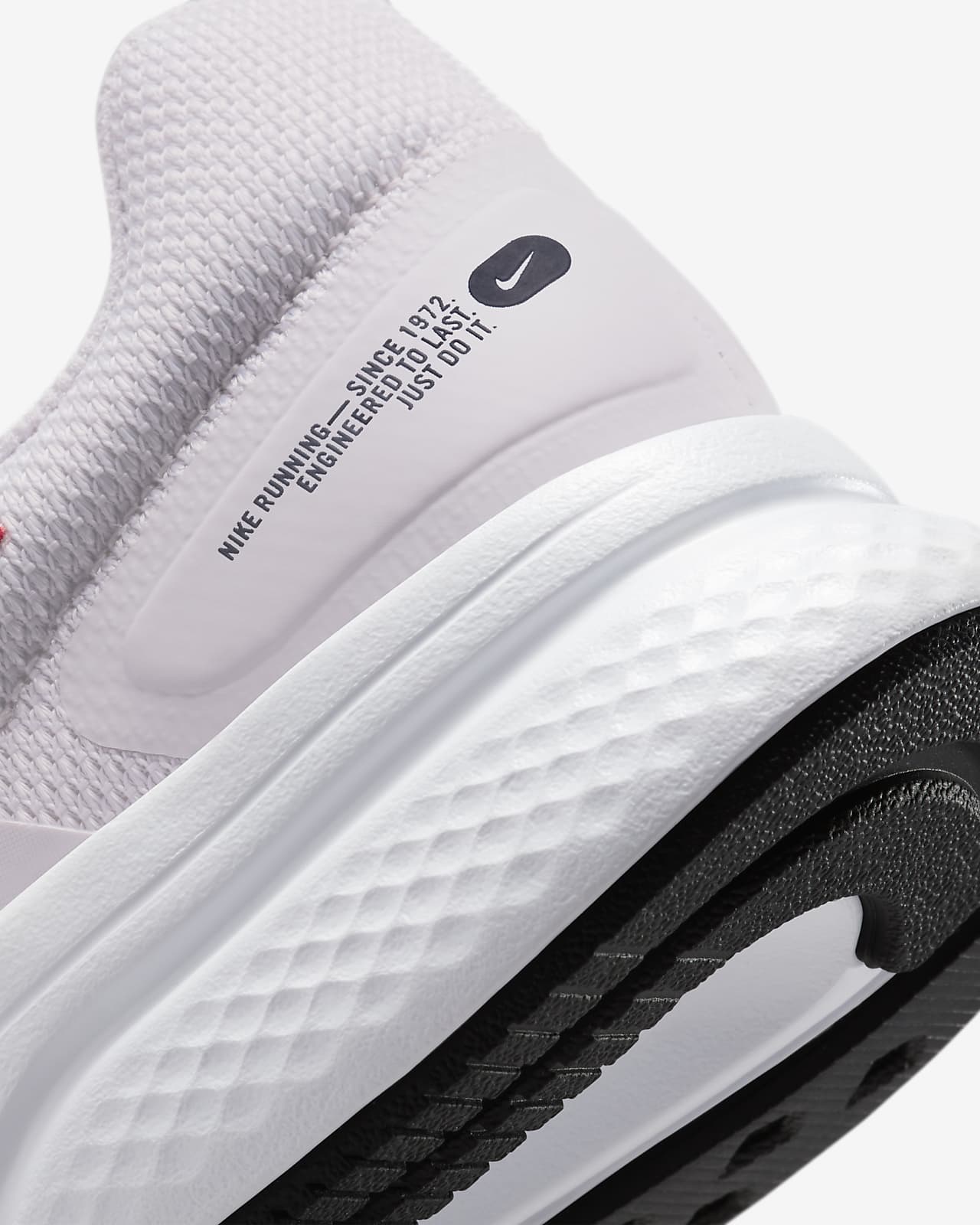 Calzado de running para carretera para mujer Nike Run Swift 2. Nike.com