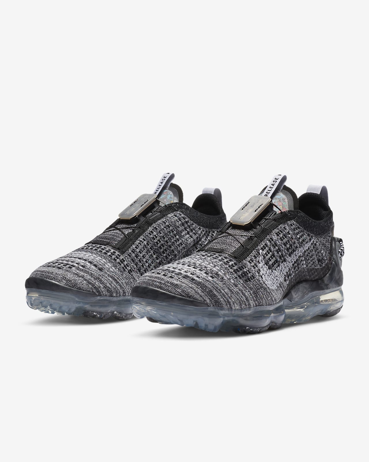 vapormax 2020 jd