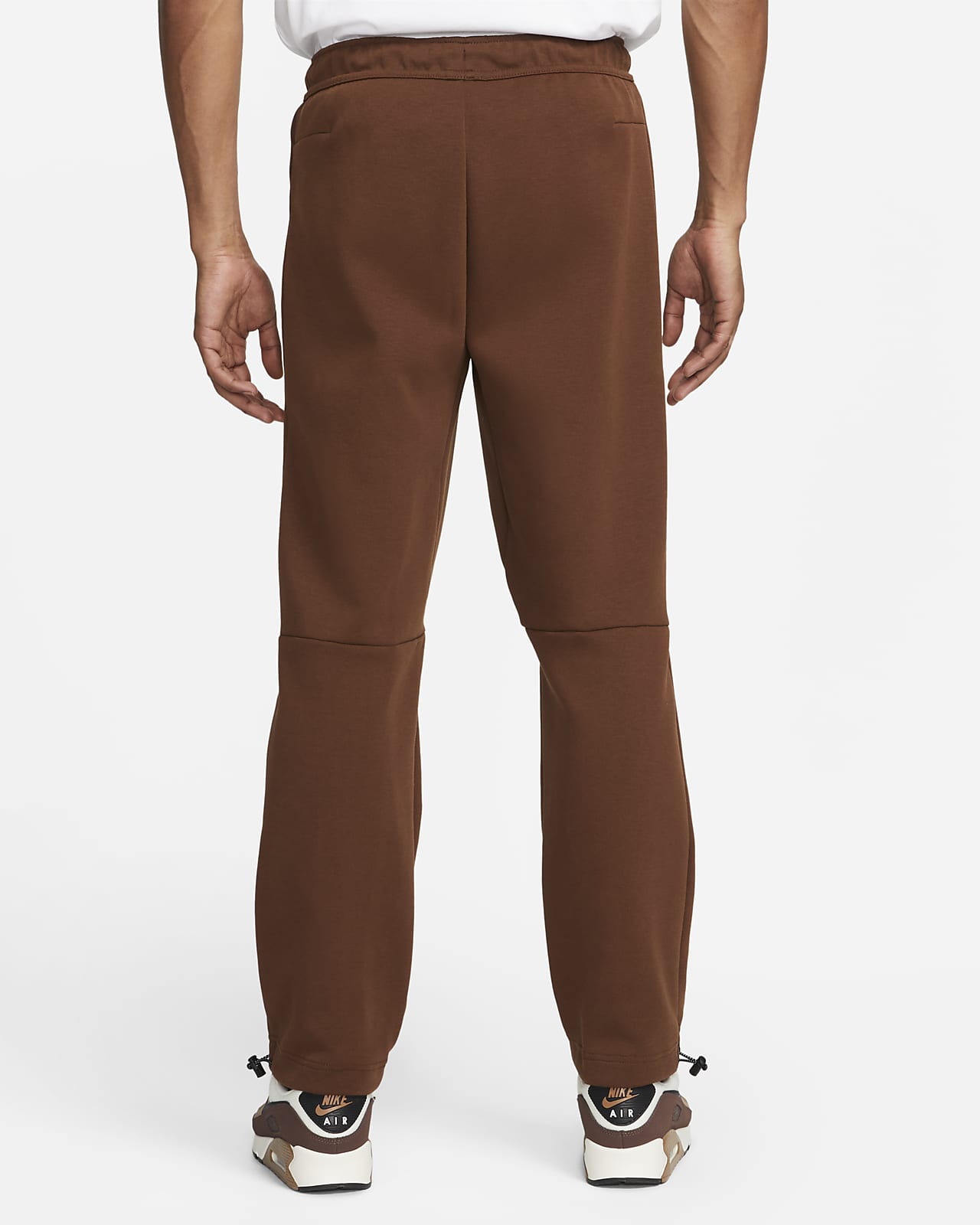 Nike Sportswear Tech Fleece Men's Pants. Nike.com
