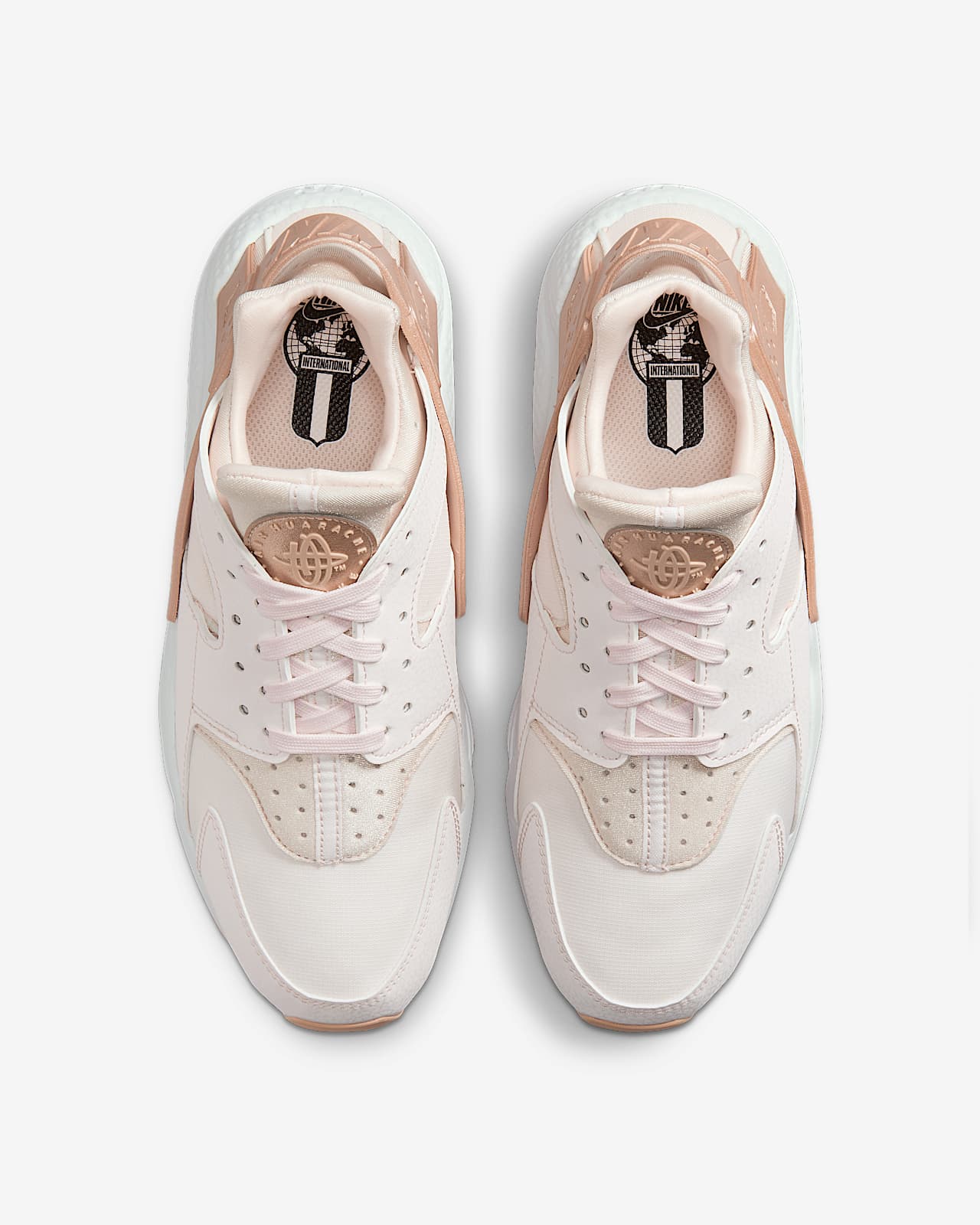 nike flex experience sneaker